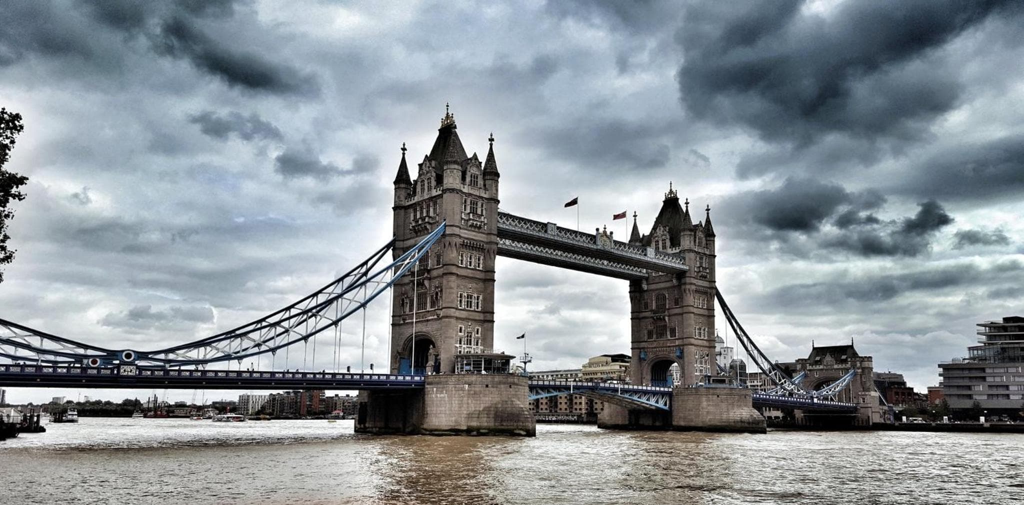 Holiday Inn London West by IHG