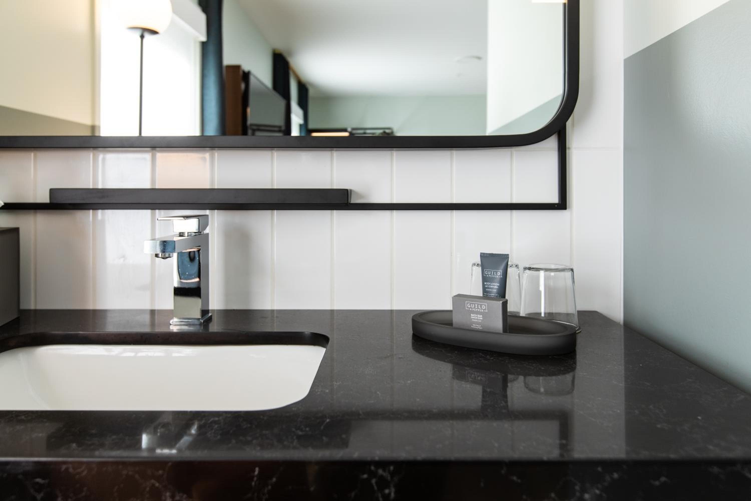 voco The Darwin - Atlanta Midtown by IHG