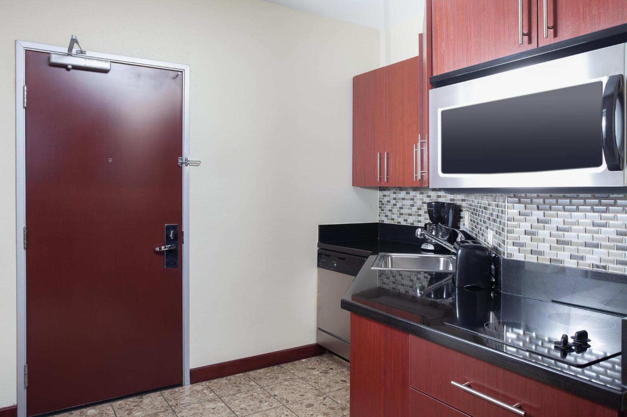 Staybridge Suites Las Vegas - Stadium District by IHG