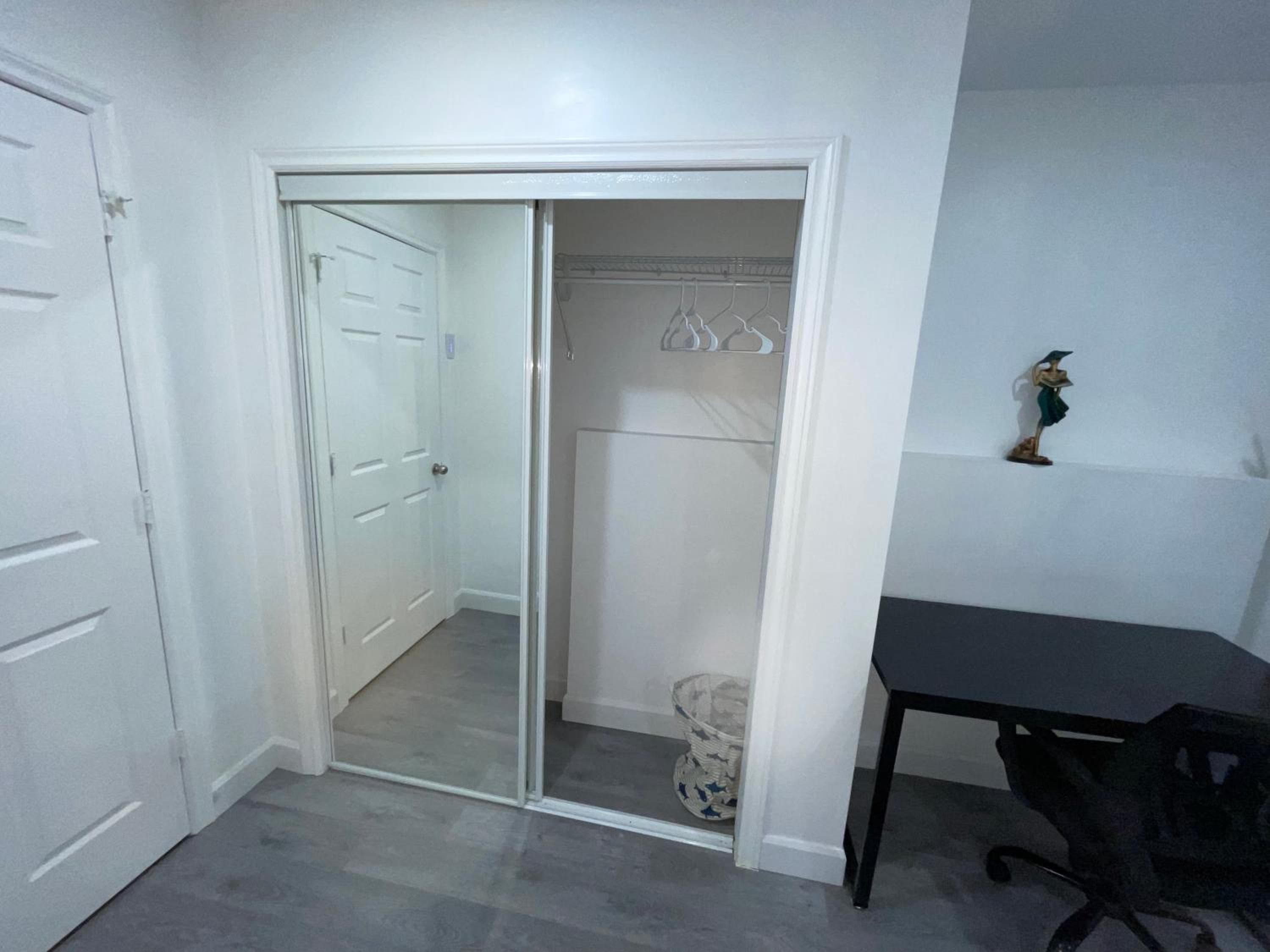 Harmony Home Near University of Waterloo