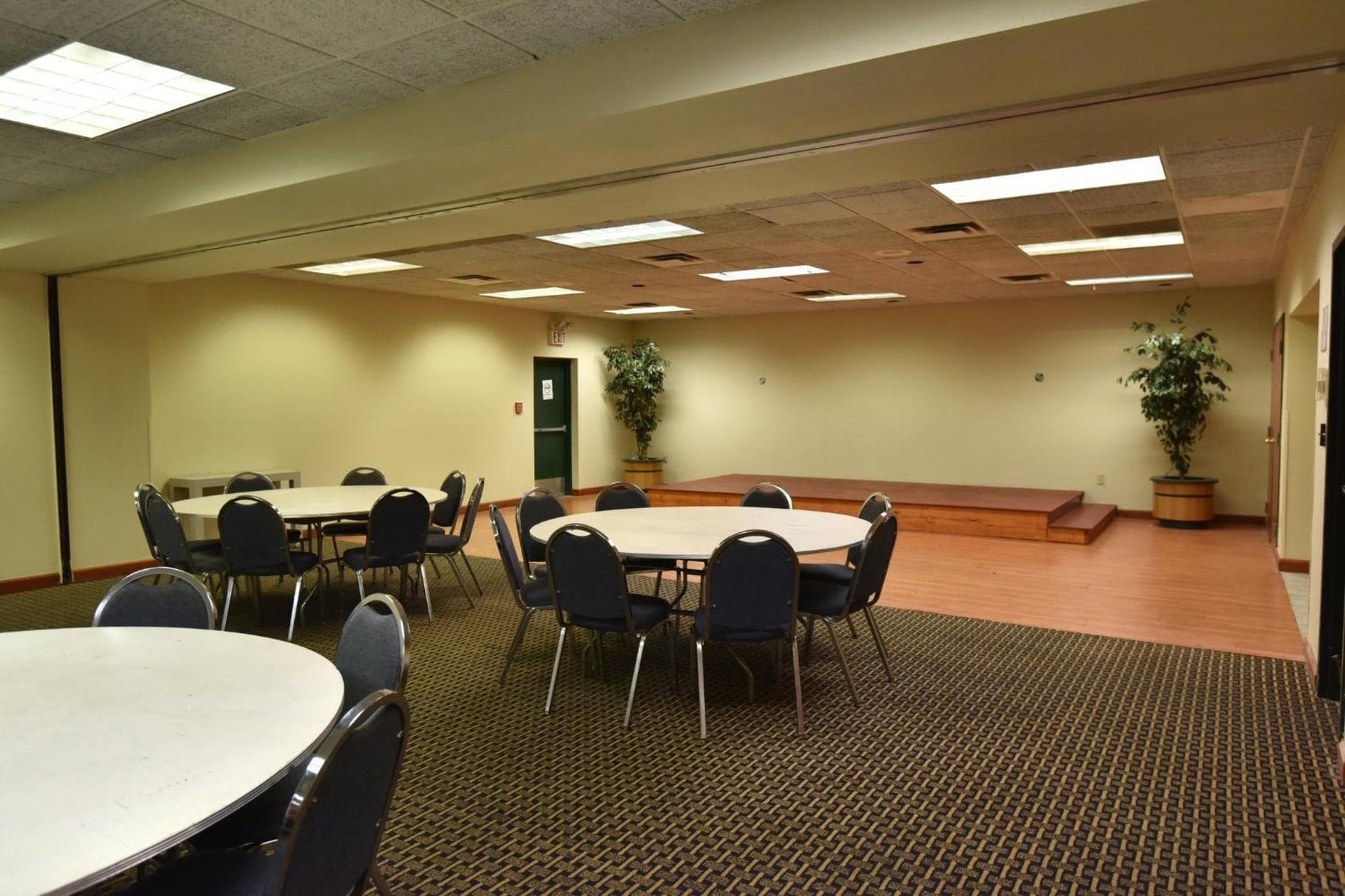 Red Roof Inn Winchester - Lexington East