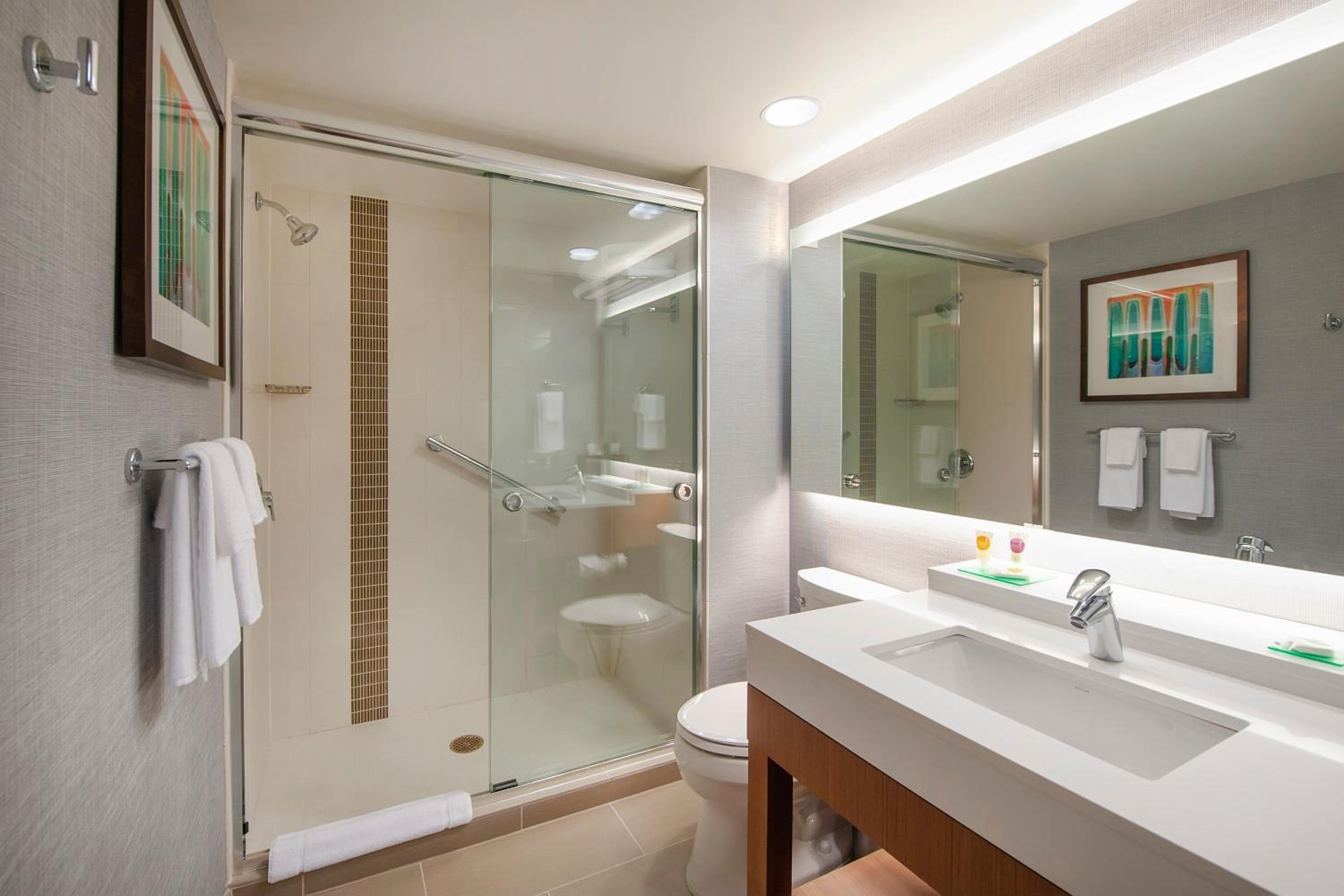 Hyatt Place Durham Southpoint