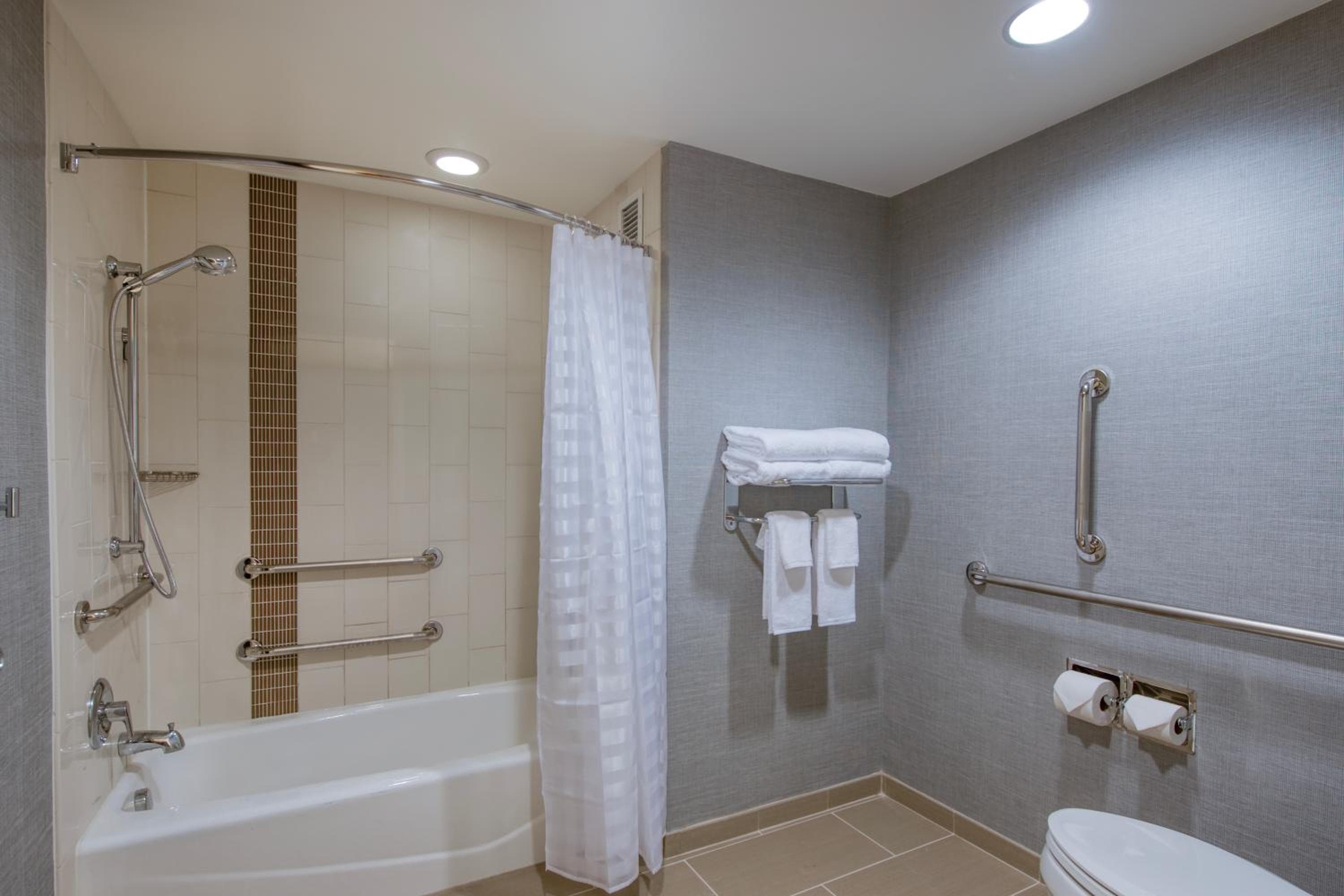 Hyatt Place Durham Southpoint