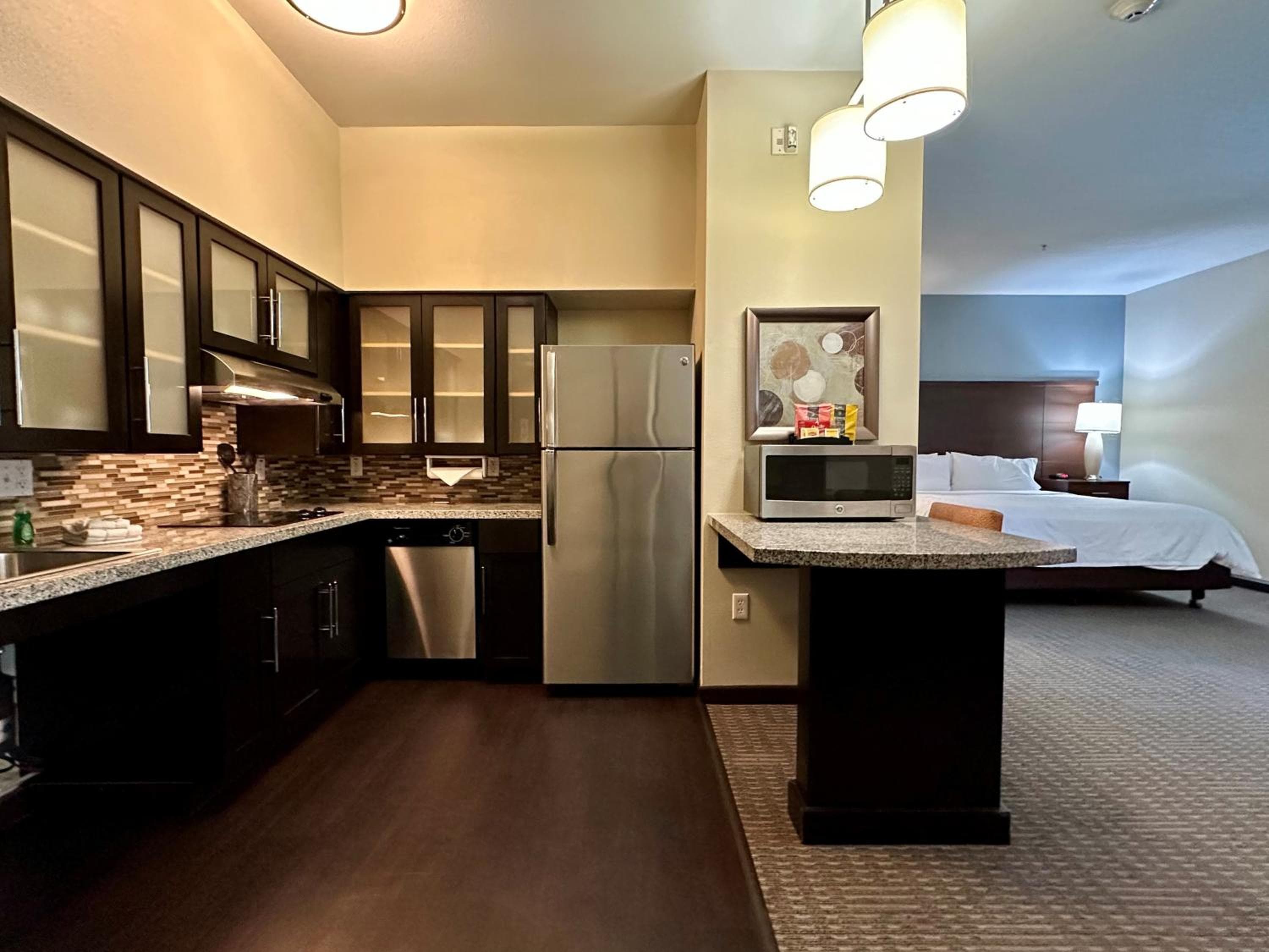 Staybridge Suites Carlsbad/San Diego by IHG