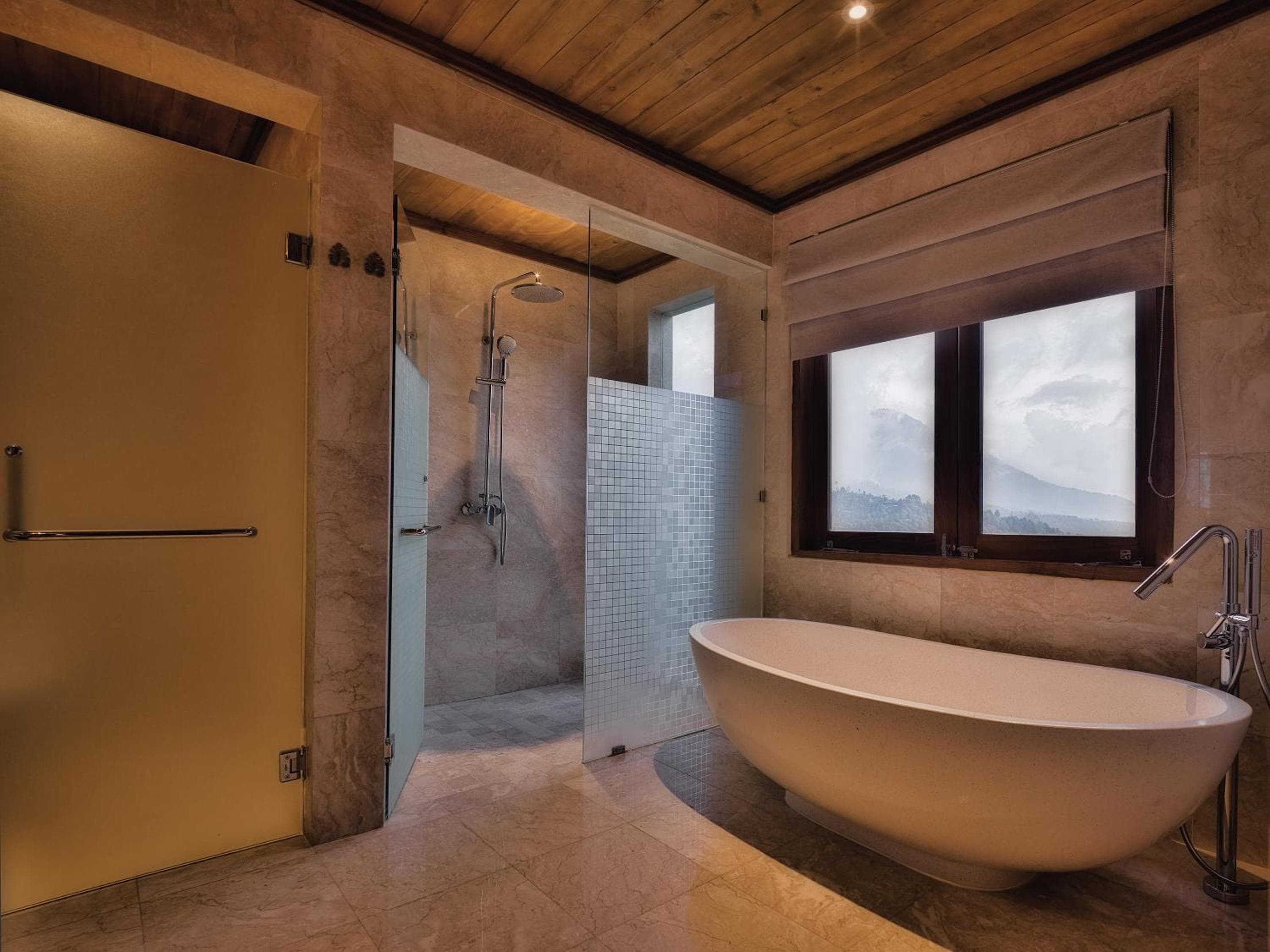 Elevate Bali