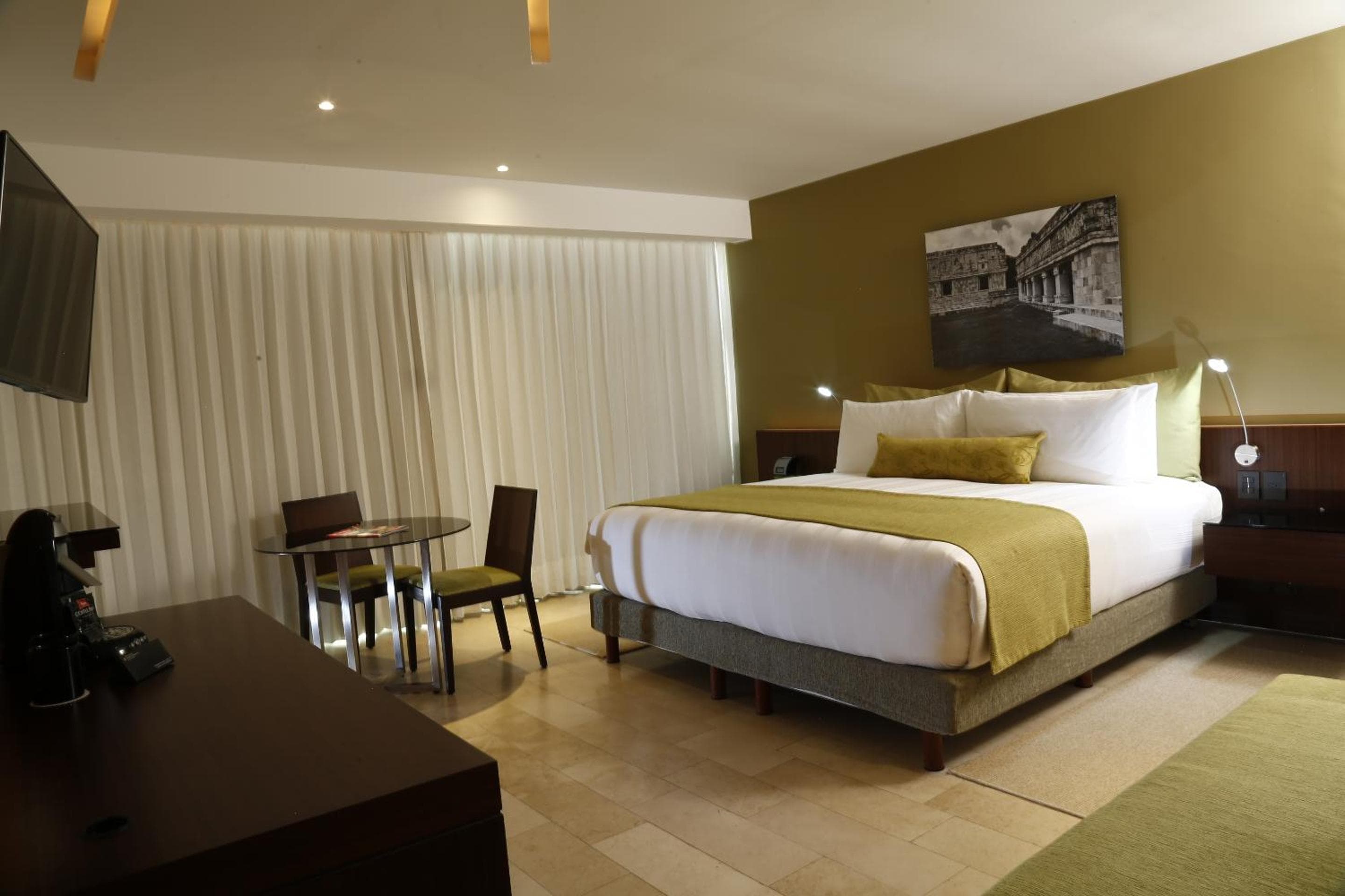 Presidente InterContinental Cancun Resort by IHG
