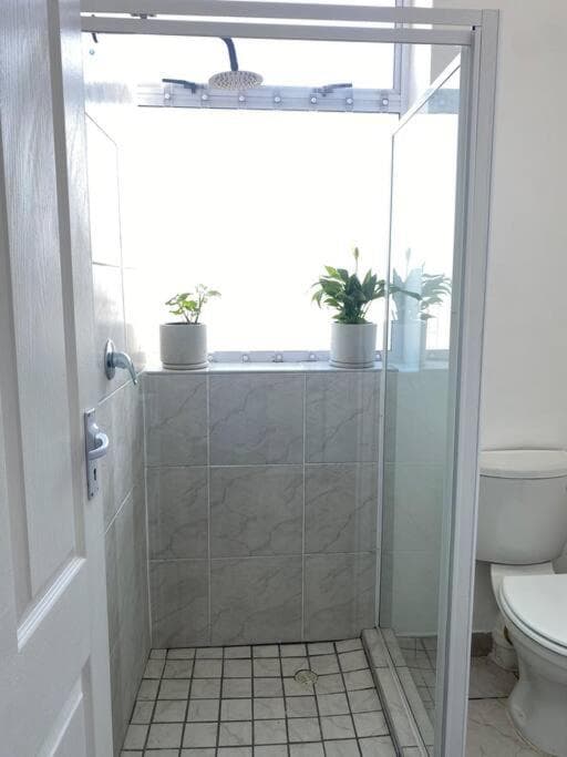 Beachside Studio Apartment on Surfers Corner
