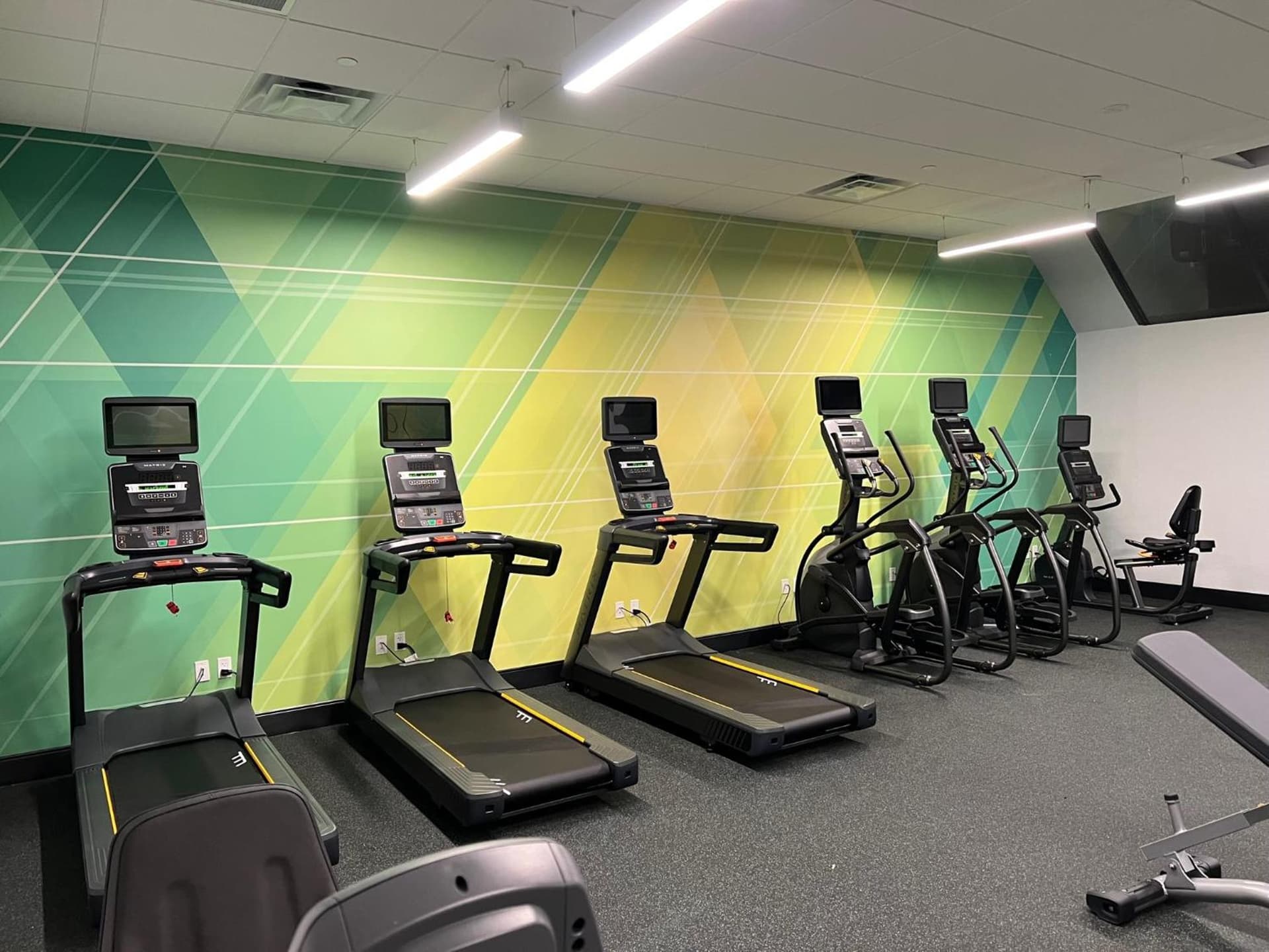 Holiday Inn Orlando International Dr-ICON by IHG