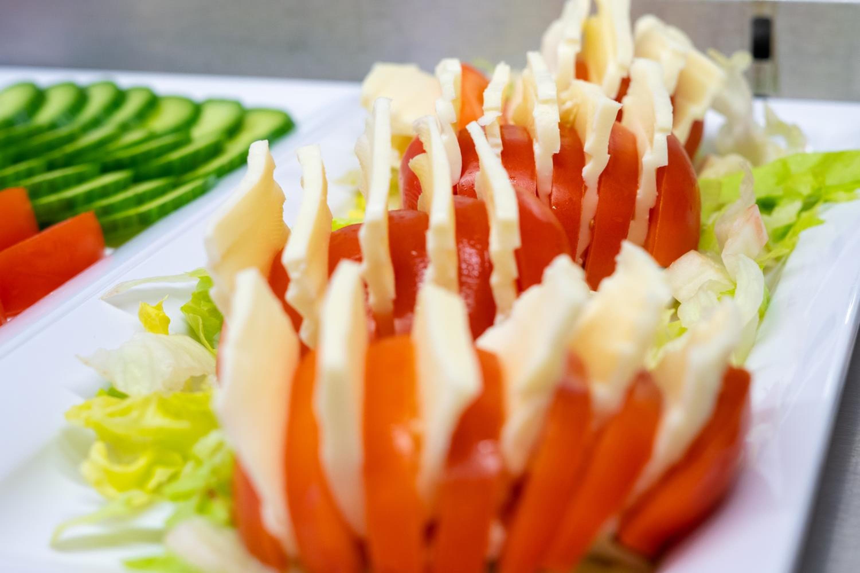 Taste Hotel Hockenheim