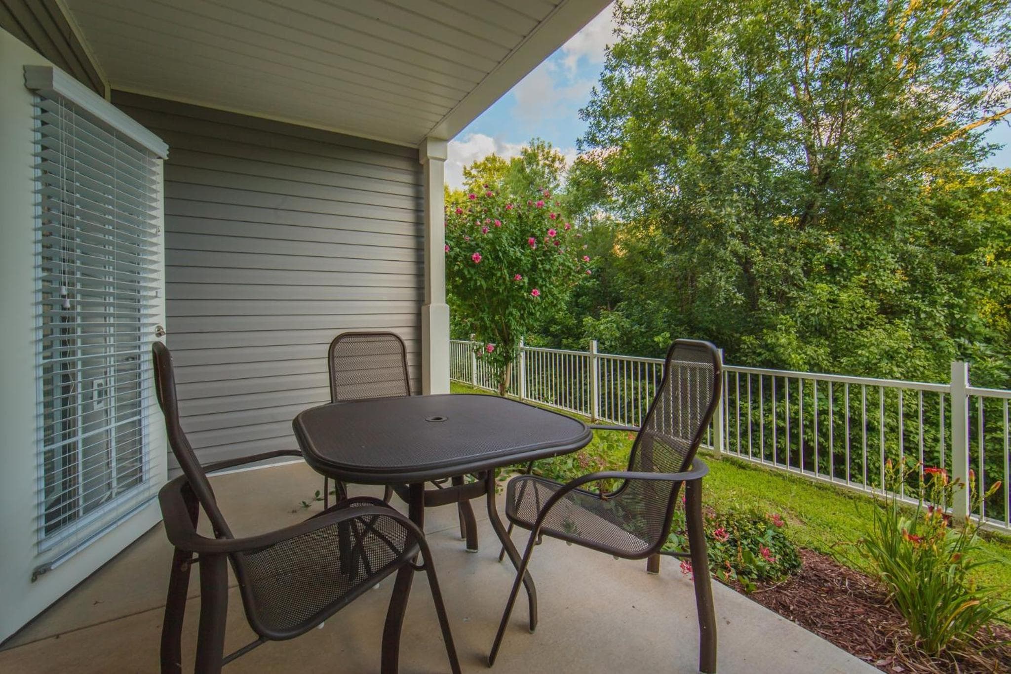 Holiday Inn Club Vacations Holiday Hills Resort at Branson