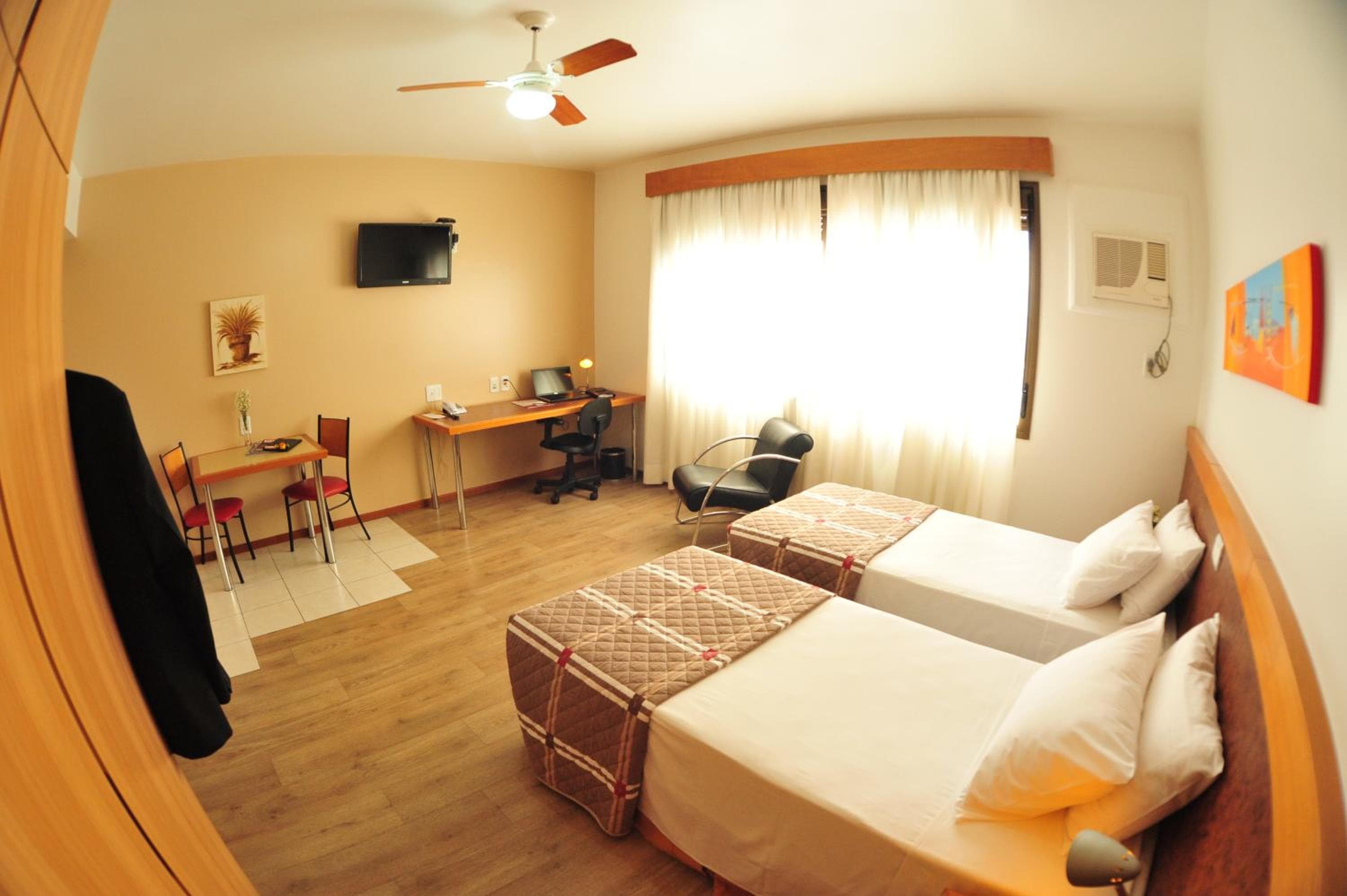 Union Residence - HEER