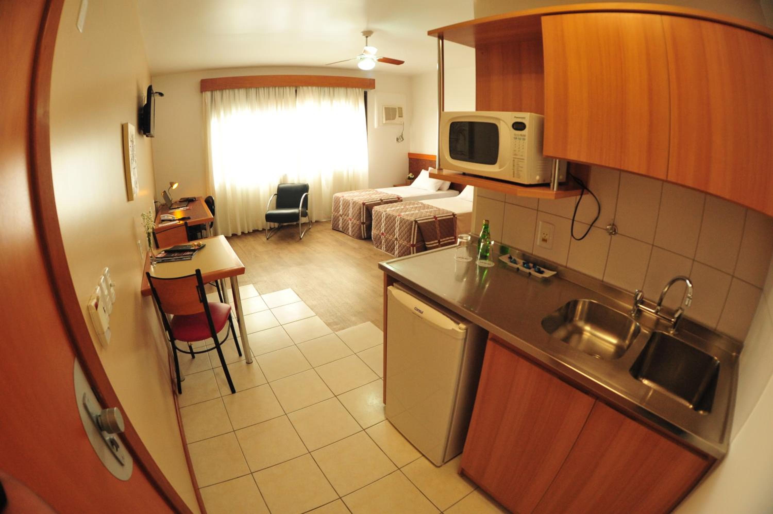 Union Residence - HEER
