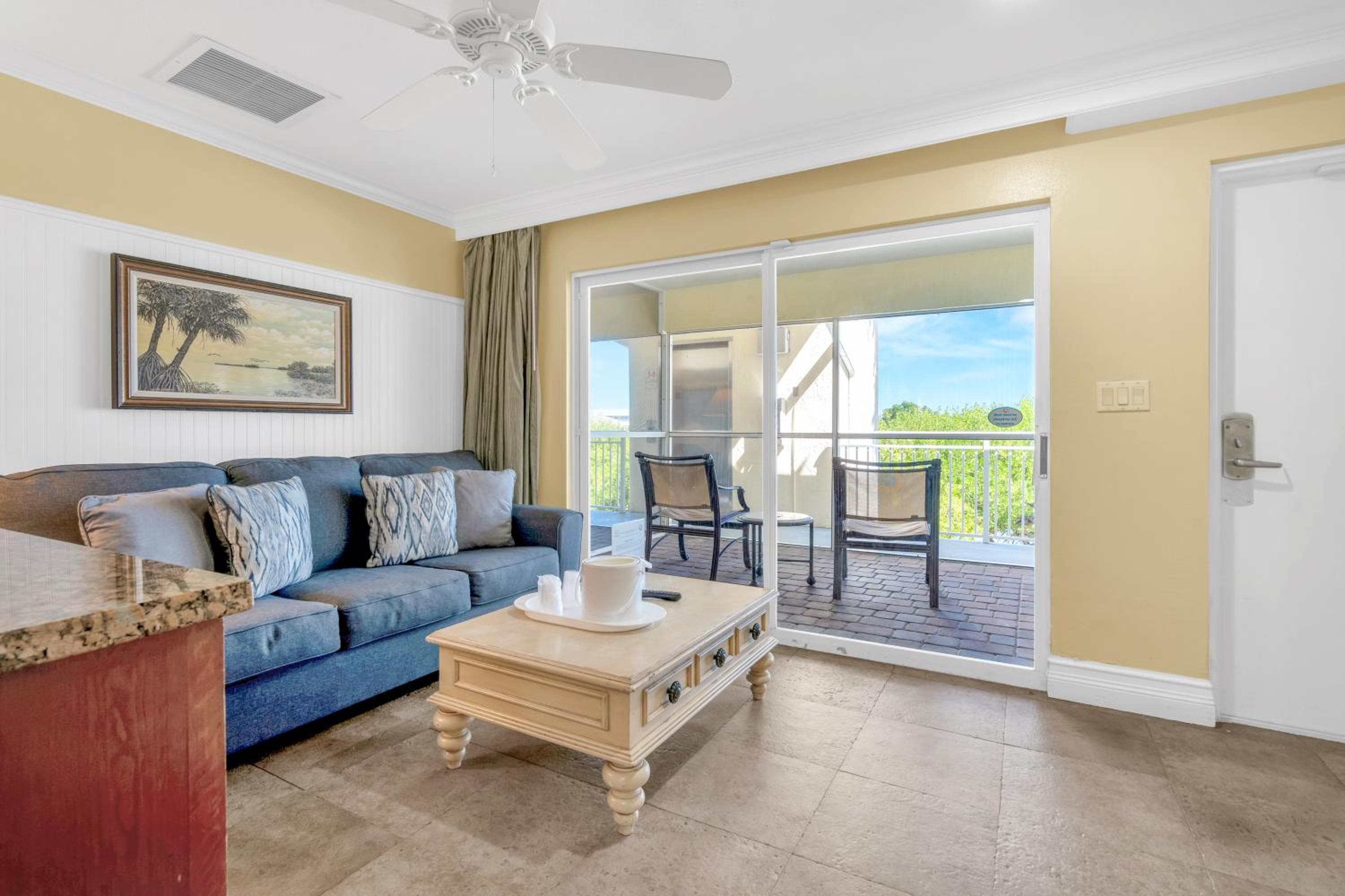 Dove Creek Resort & Marina, Trademark Collection by Wyndham