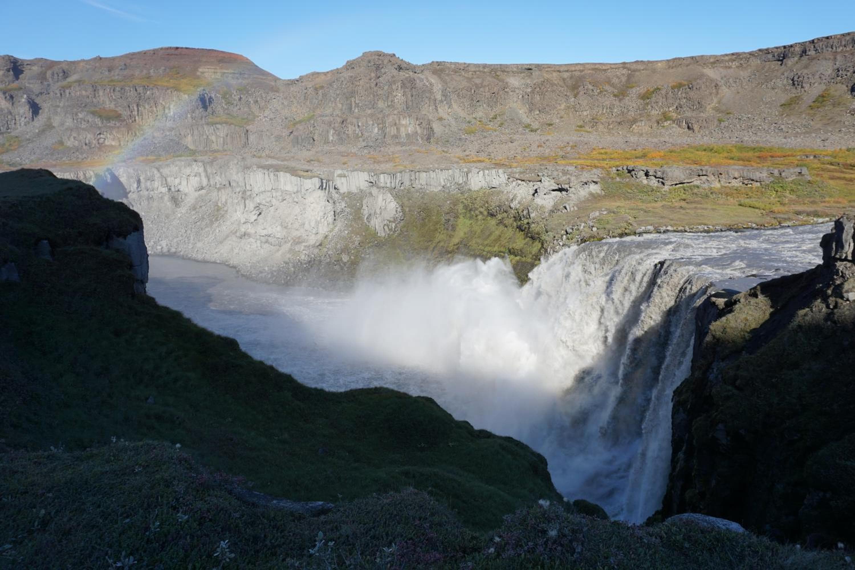 Slow Travel Mývatn - Þúfa - Private Homestay