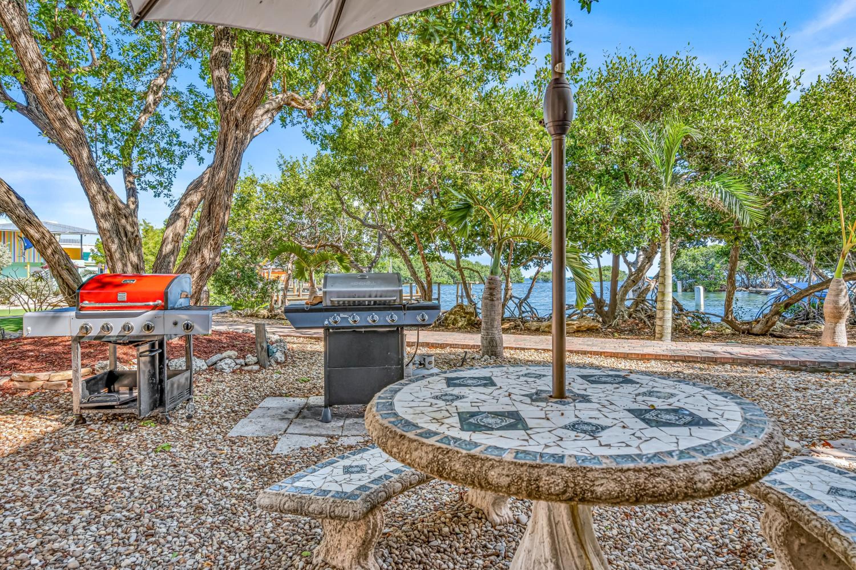 Dove Creek Resort & Marina, Trademark Collection by Wyndham