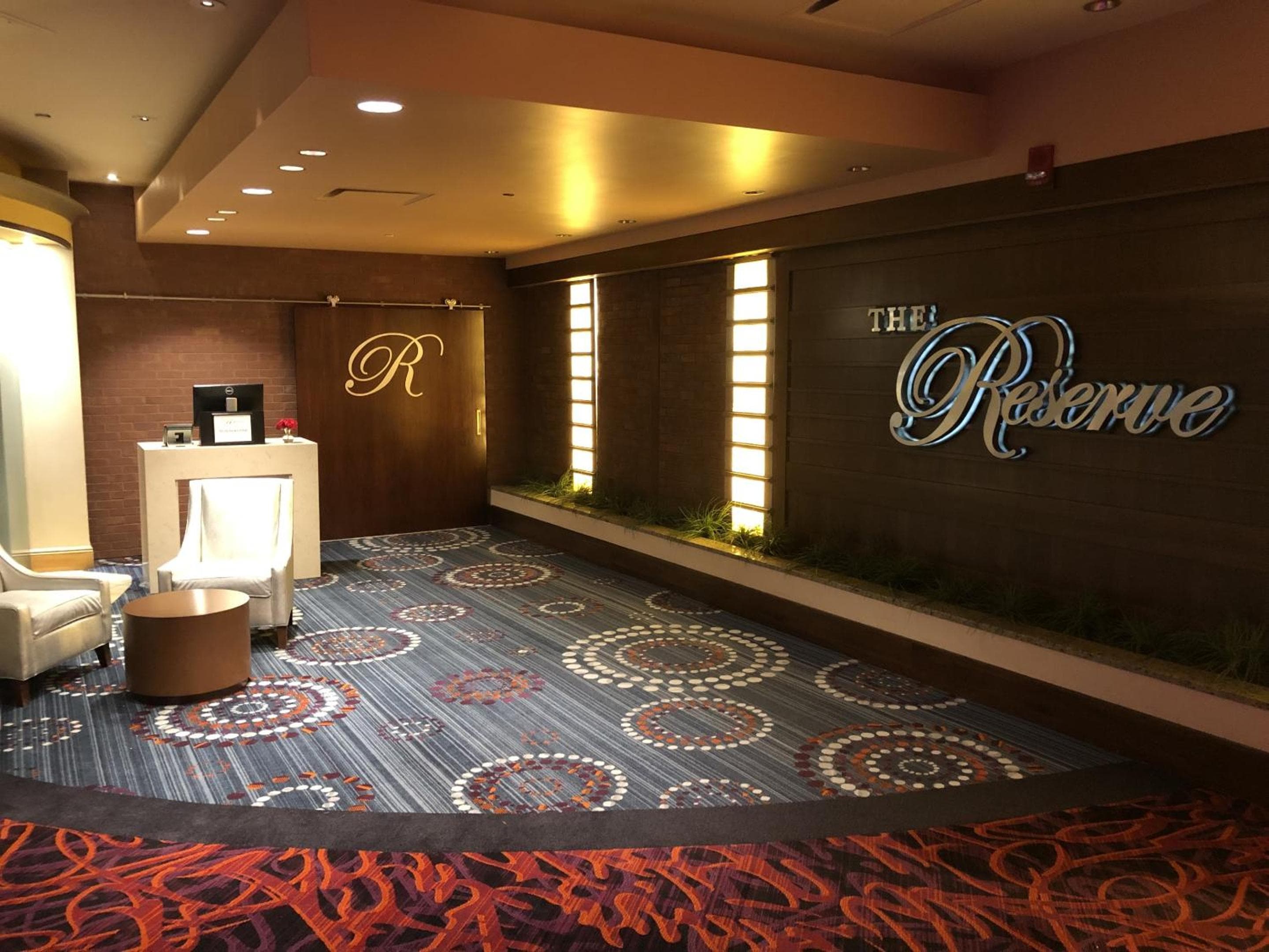 Harrah's Joliet Hotel & Casino - A Caesars Rewards Destination
