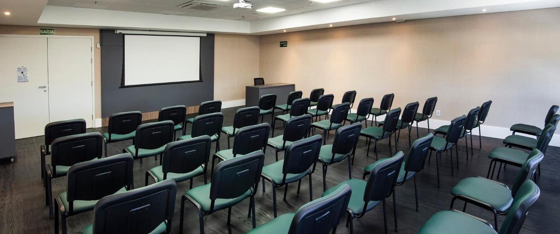 Holiday Inn Express - Farroupilha, um Hotel IHG