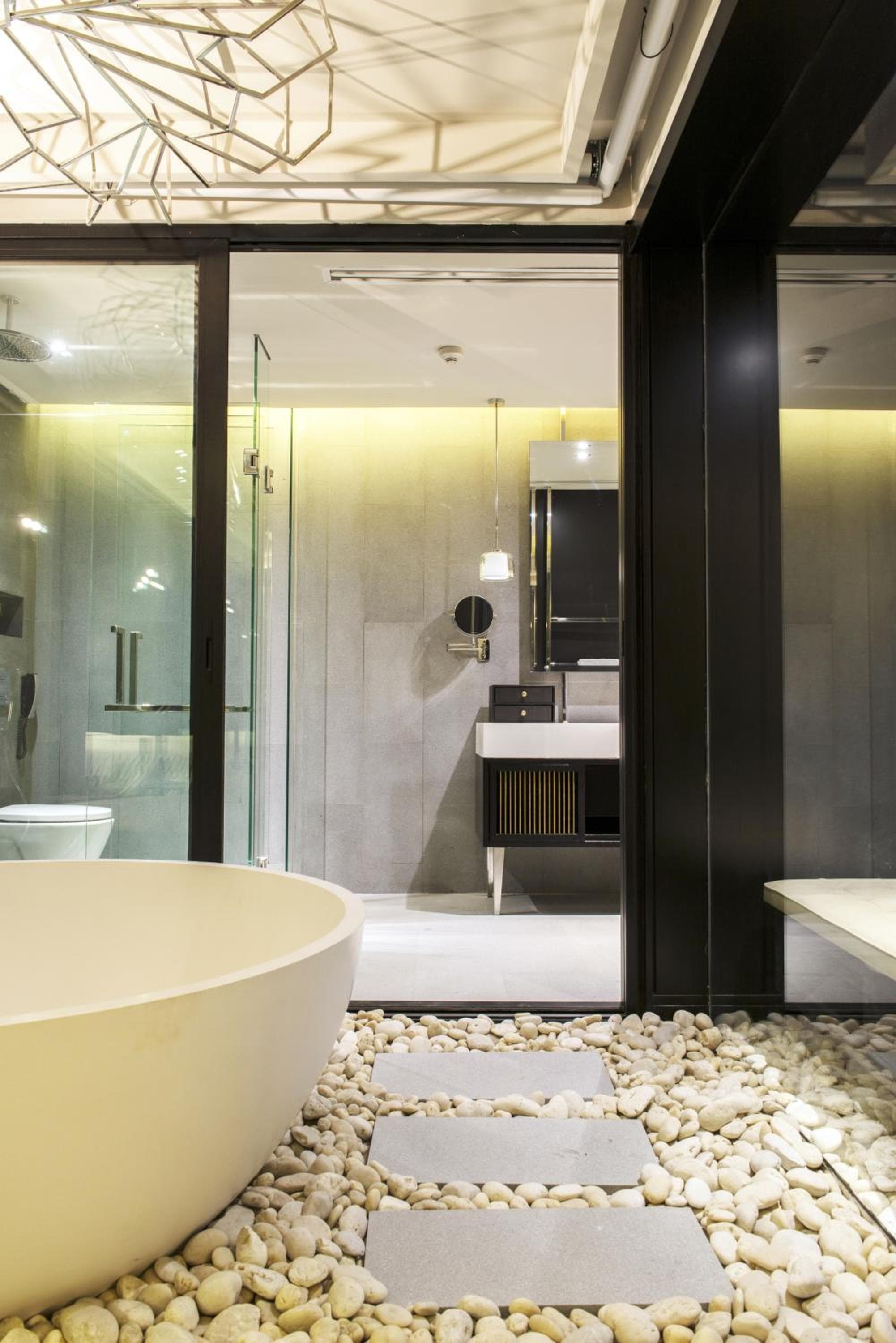 AMANOR Hotel Chiang Mai