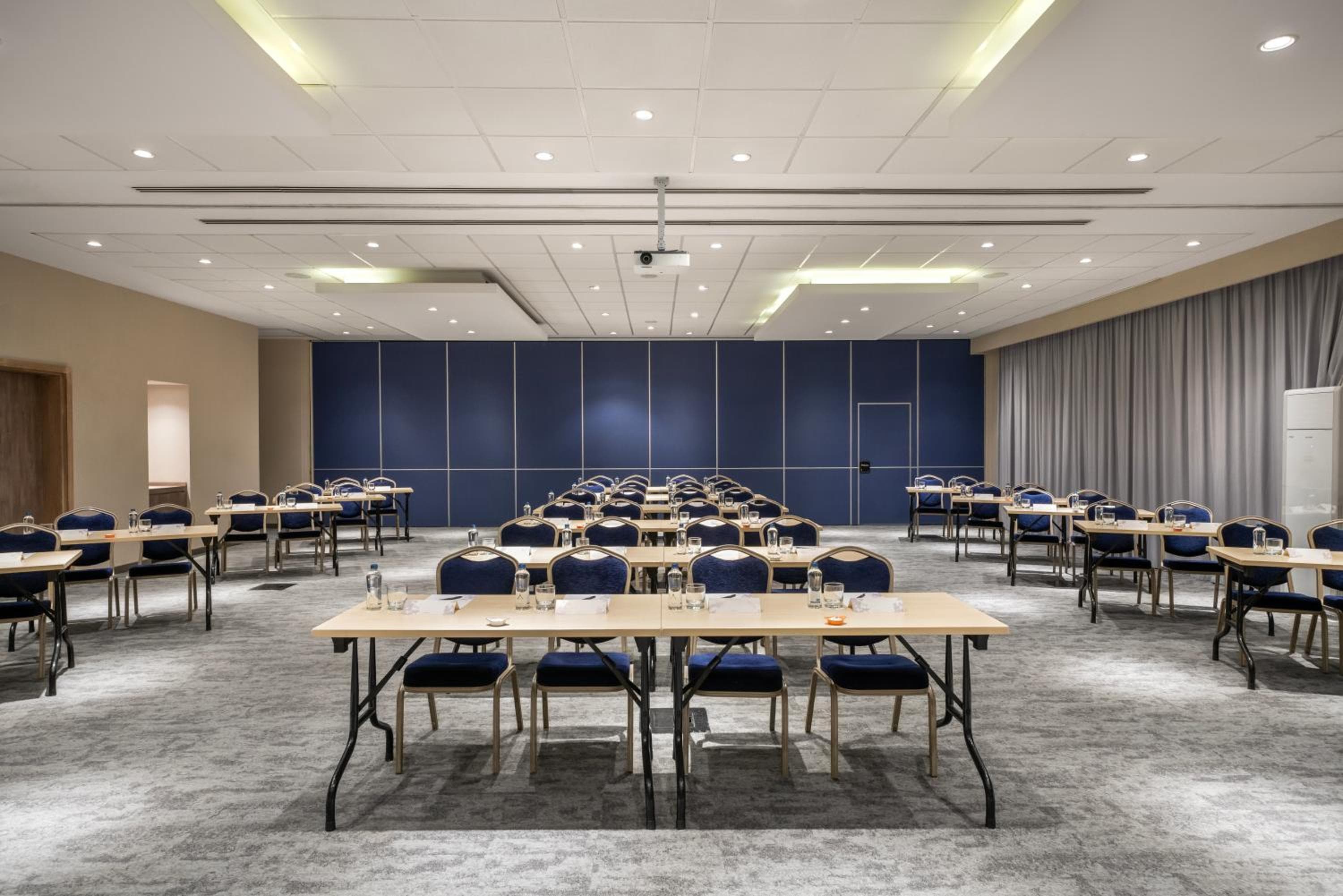 Novotel Istanbul Zeytinburnu