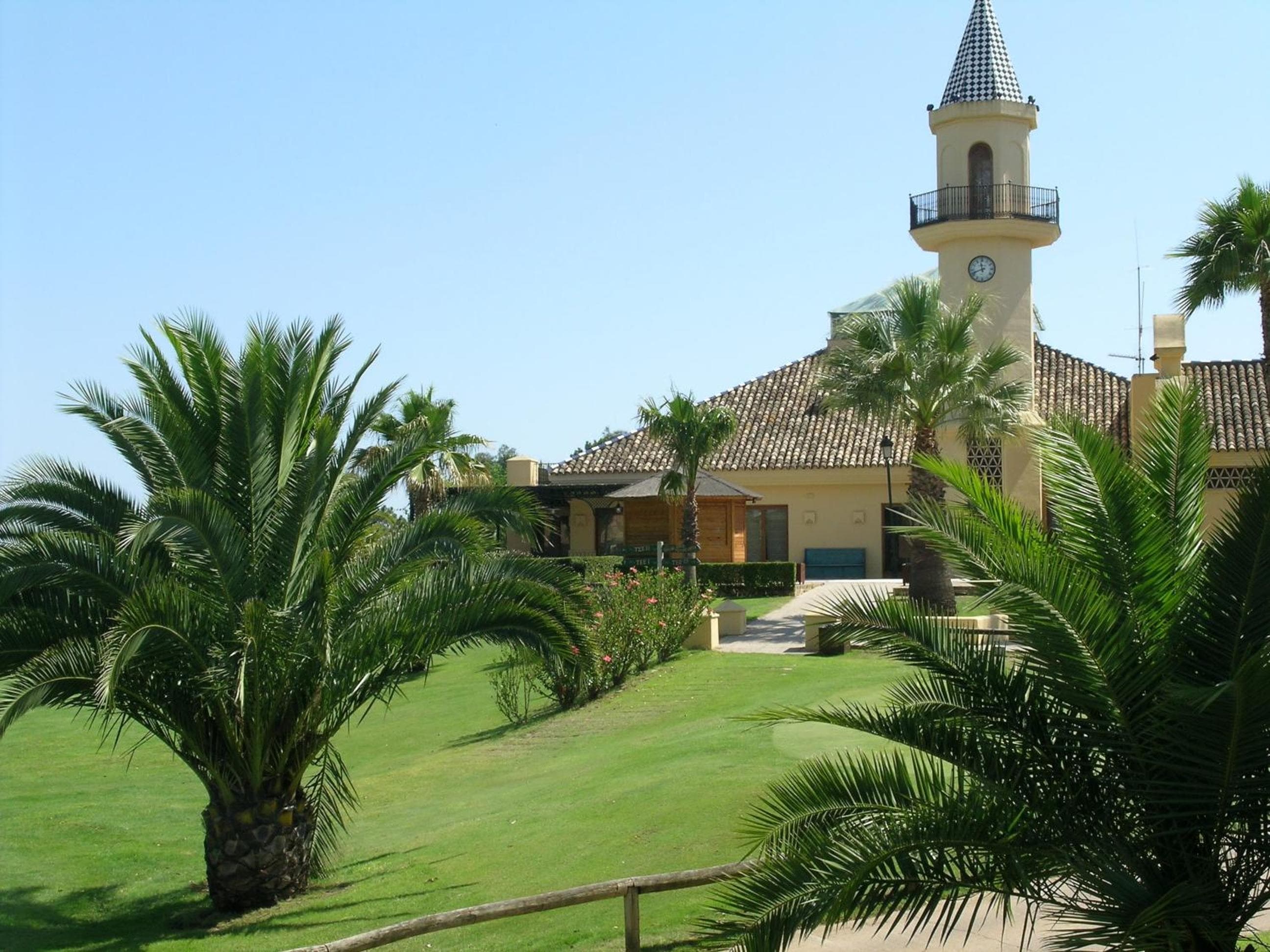 RELAX, PLAYA, NATURALEZA…!!. VILLA INDEPENDIENTE CON JARDÍN...