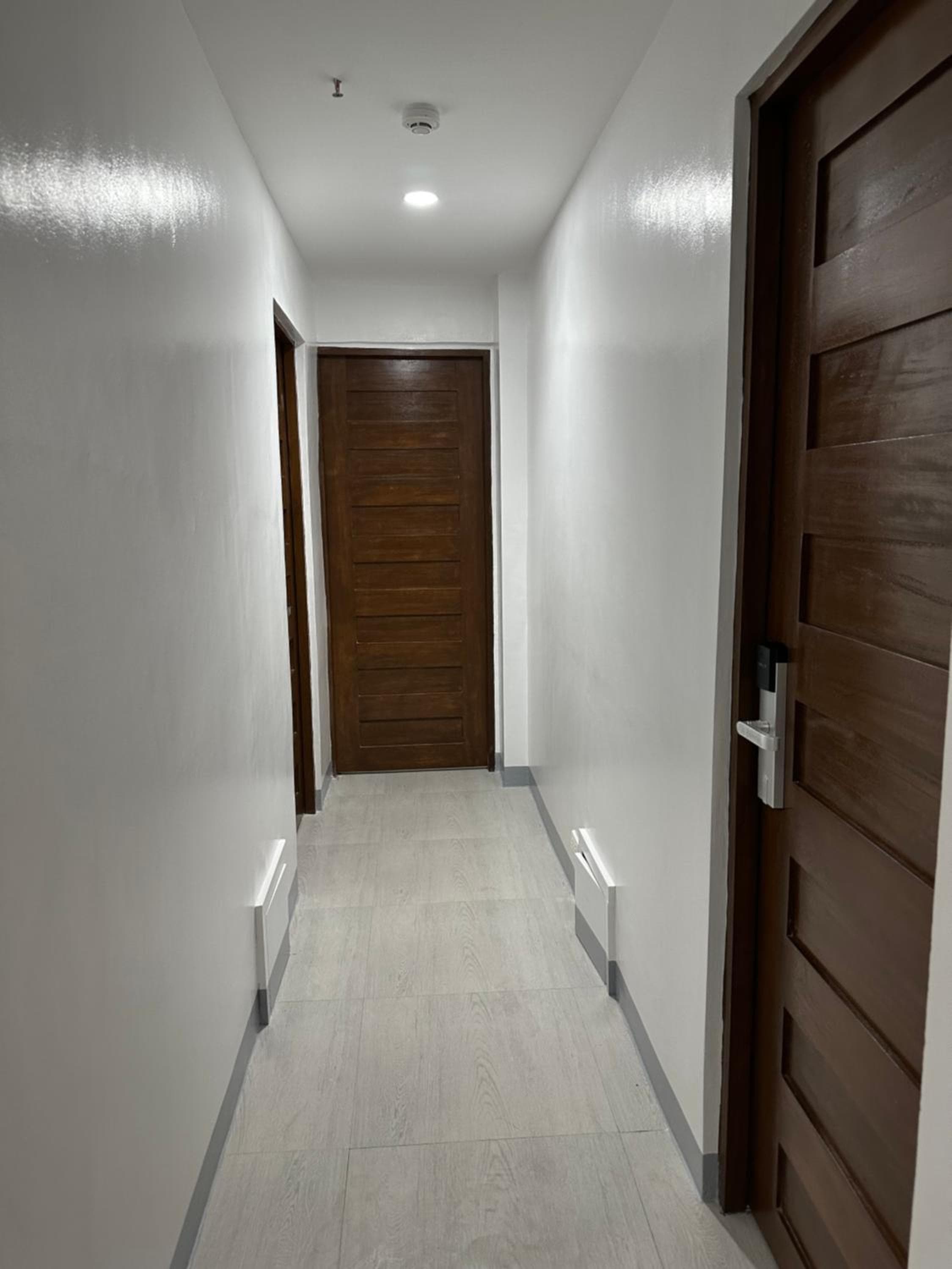 Aden Hotel