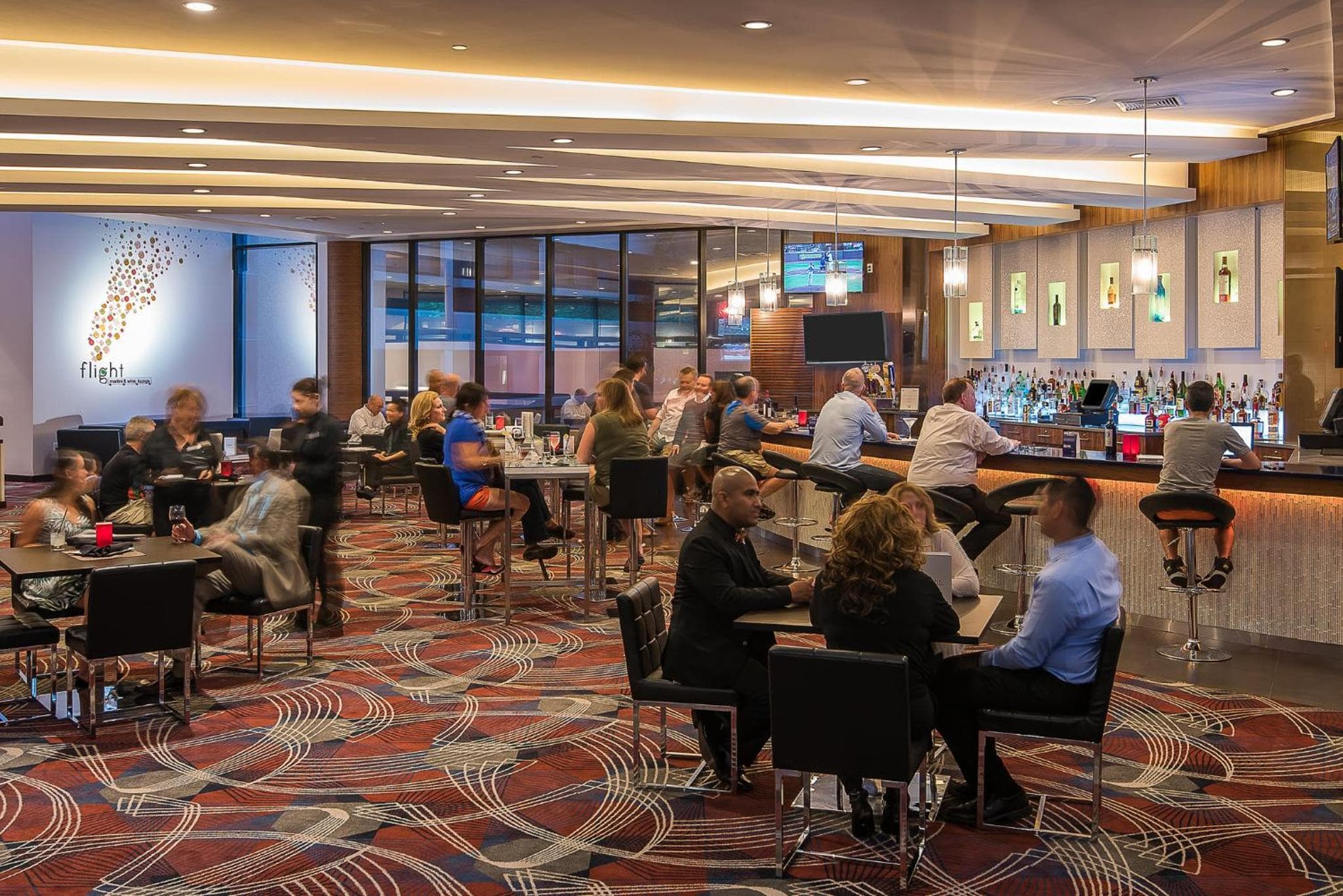 Crowne Plaza Princeton - Conference Center by IHG