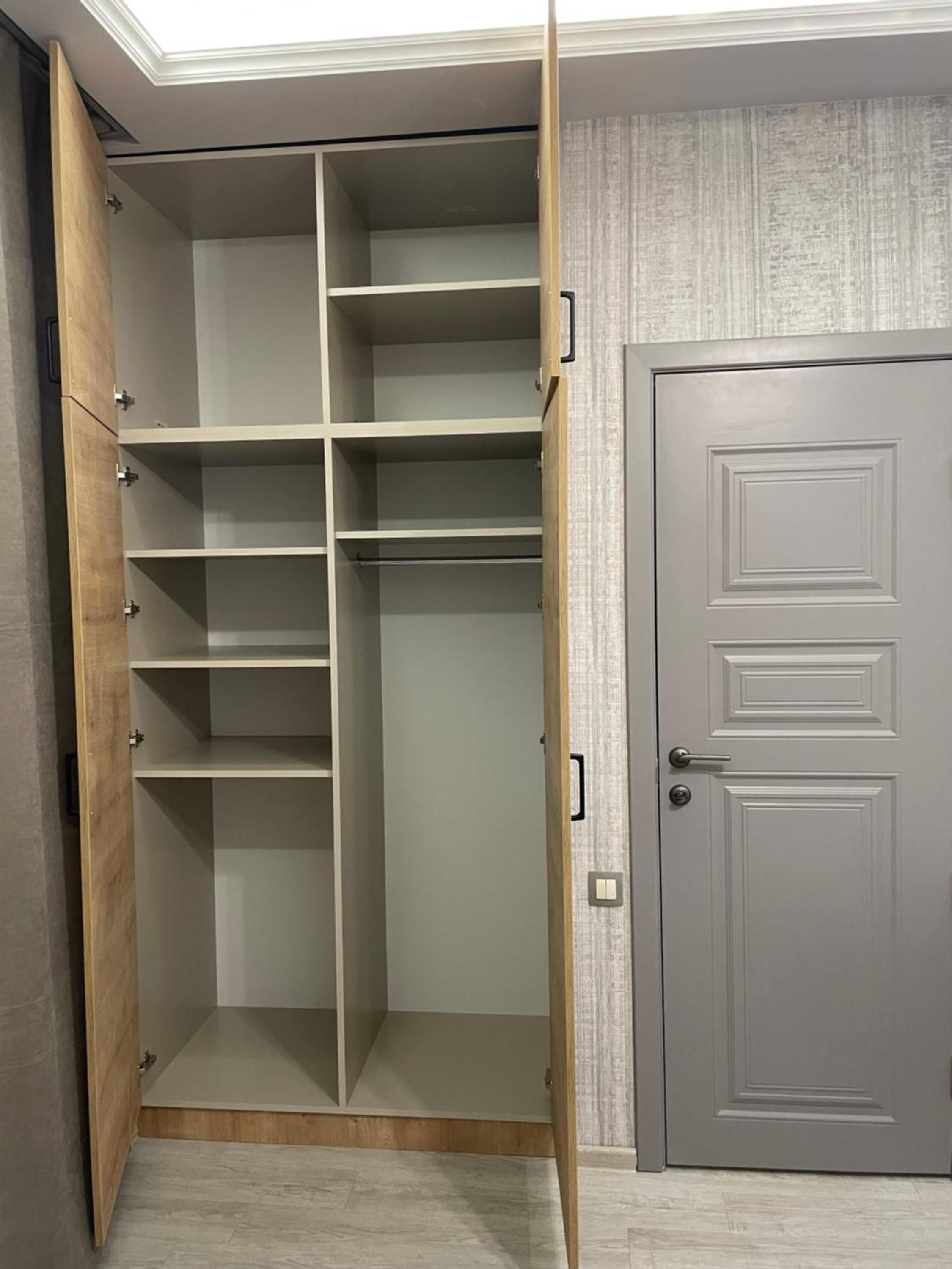 Bonvenon capsule Hostel