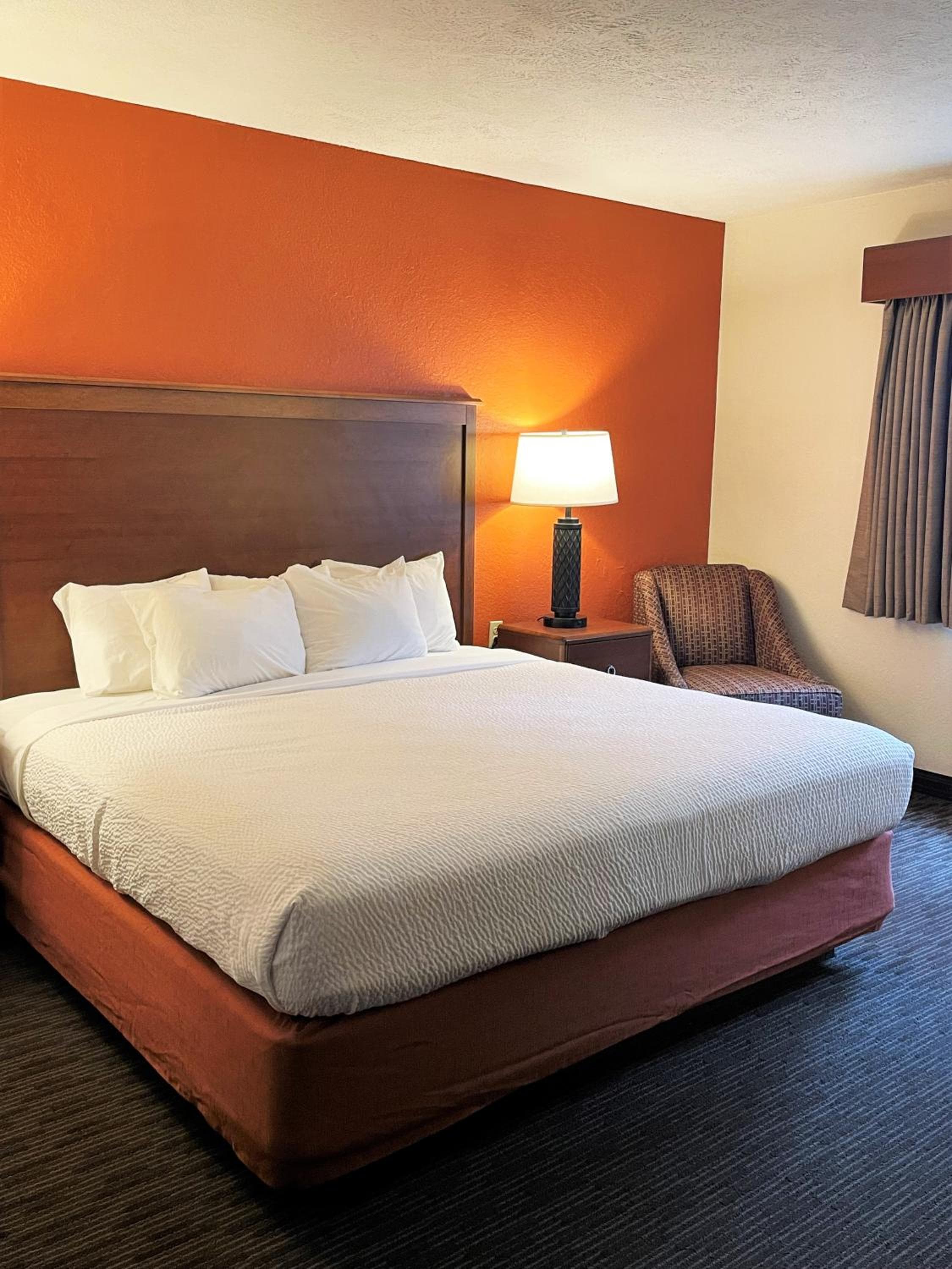 Quality Inn Petoskey
