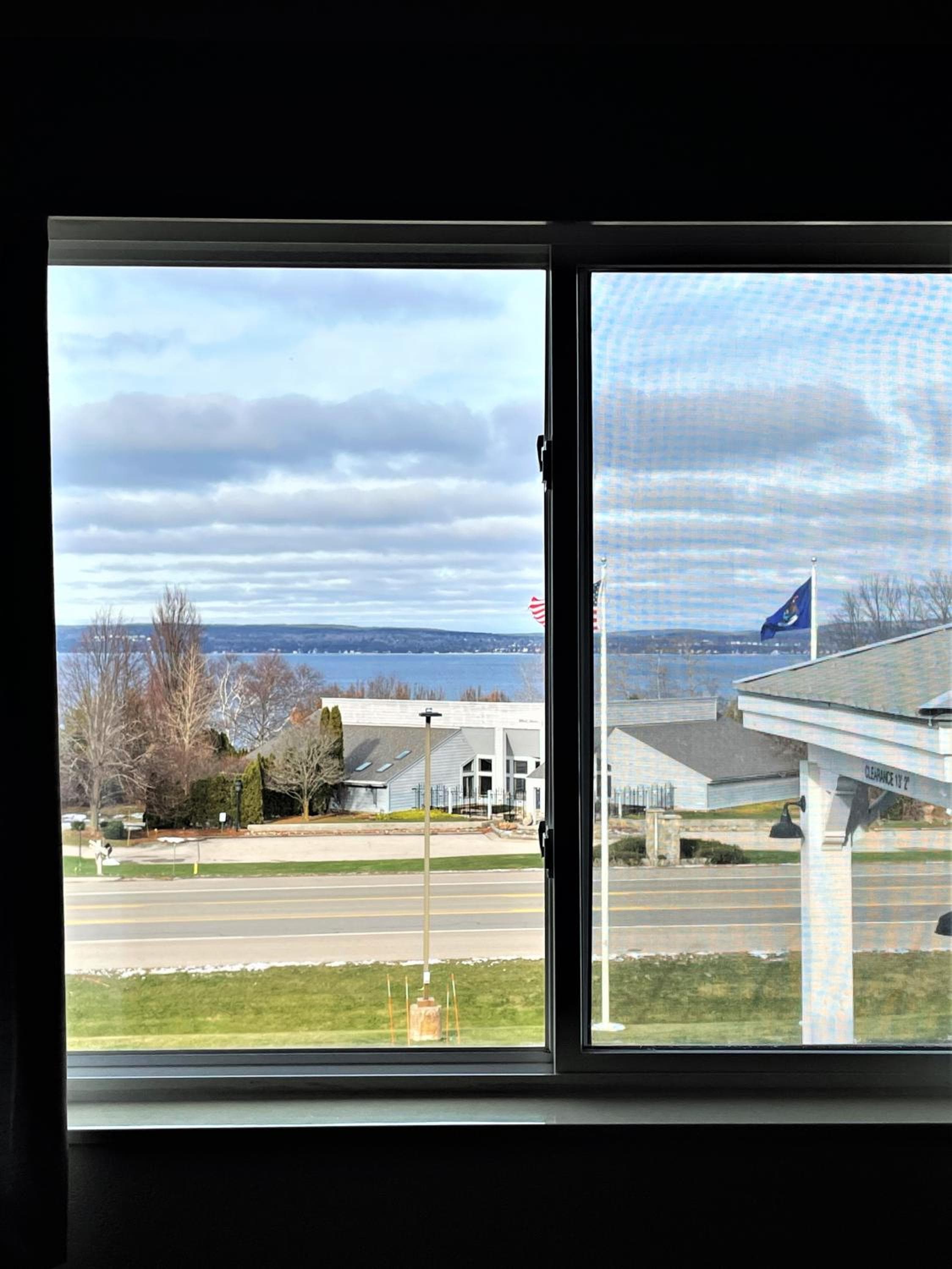 Quality Inn Petoskey