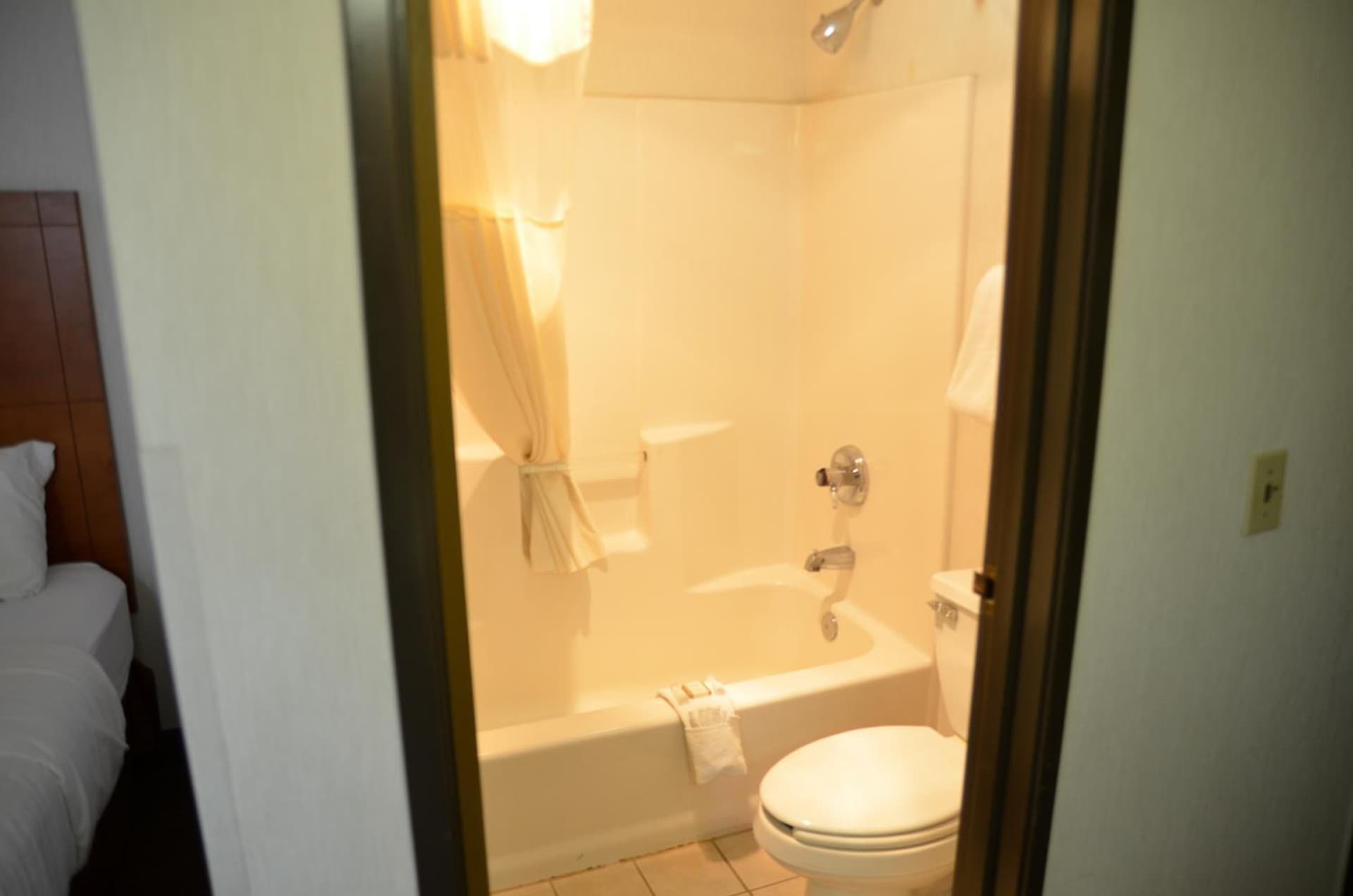Baymont by Wyndham Port Huron