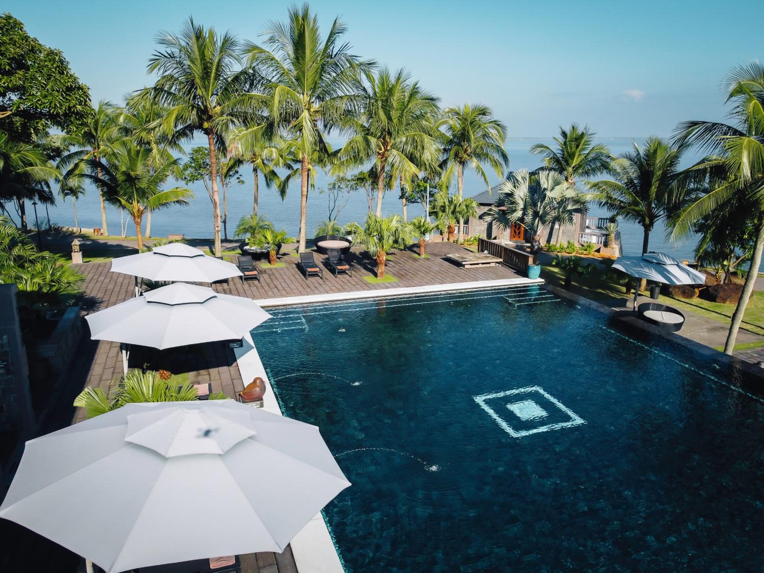Vedana Lagoon Resort & Spa