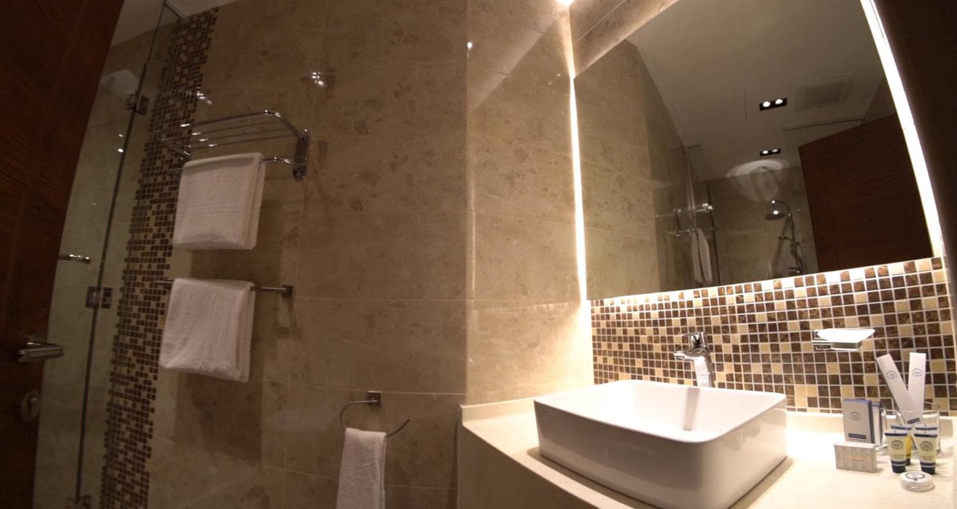 Villa Misk Alkhobar