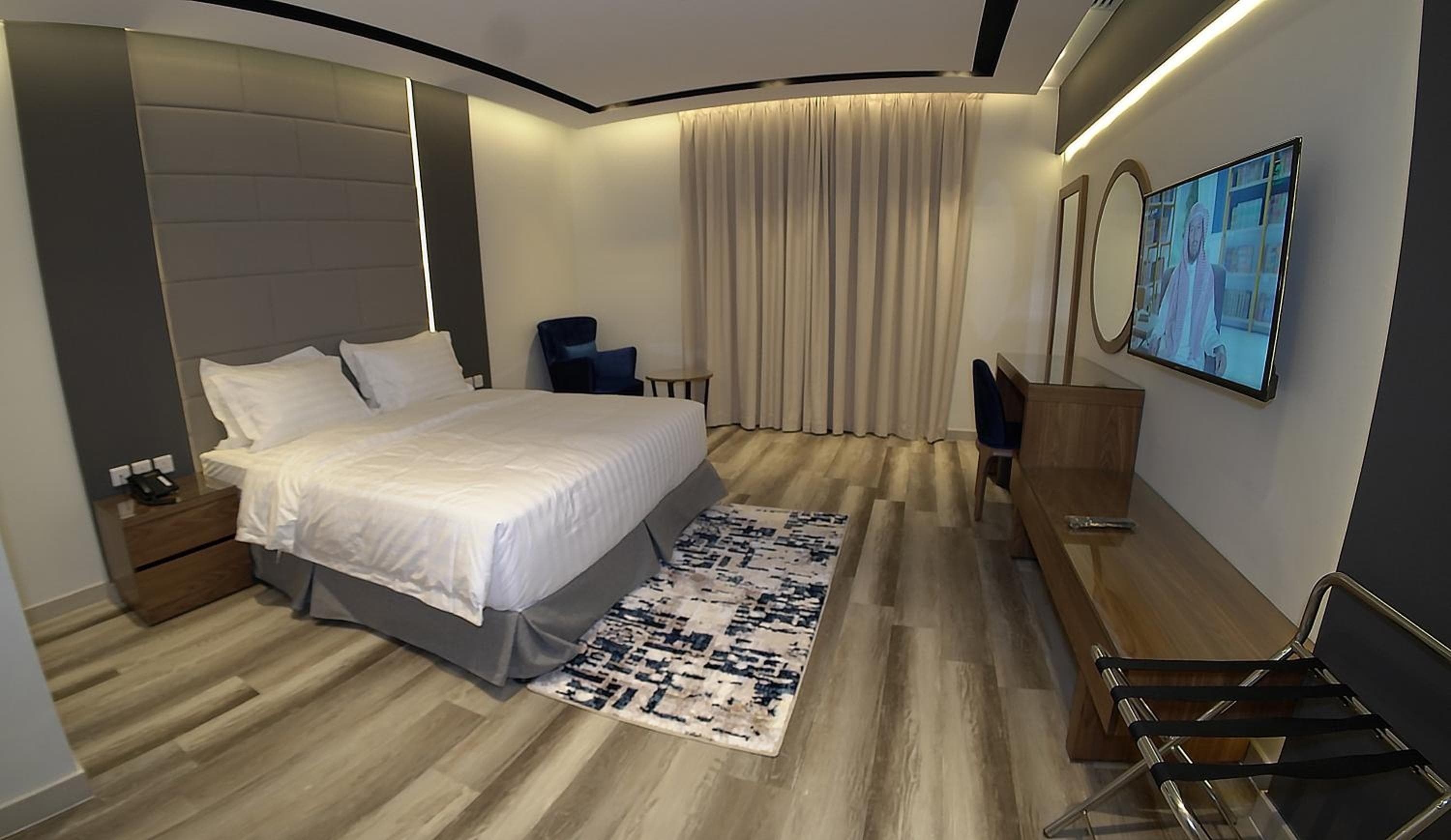 Villa Misk Alkhobar