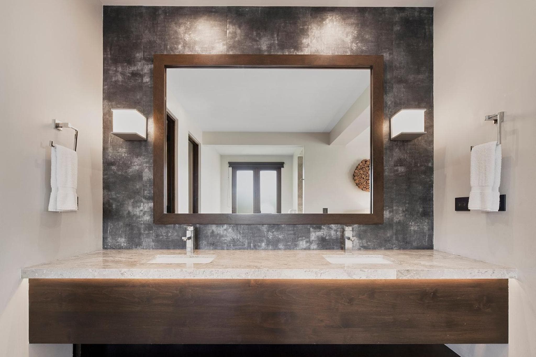 Live Aqua Private Residences Los Cabos