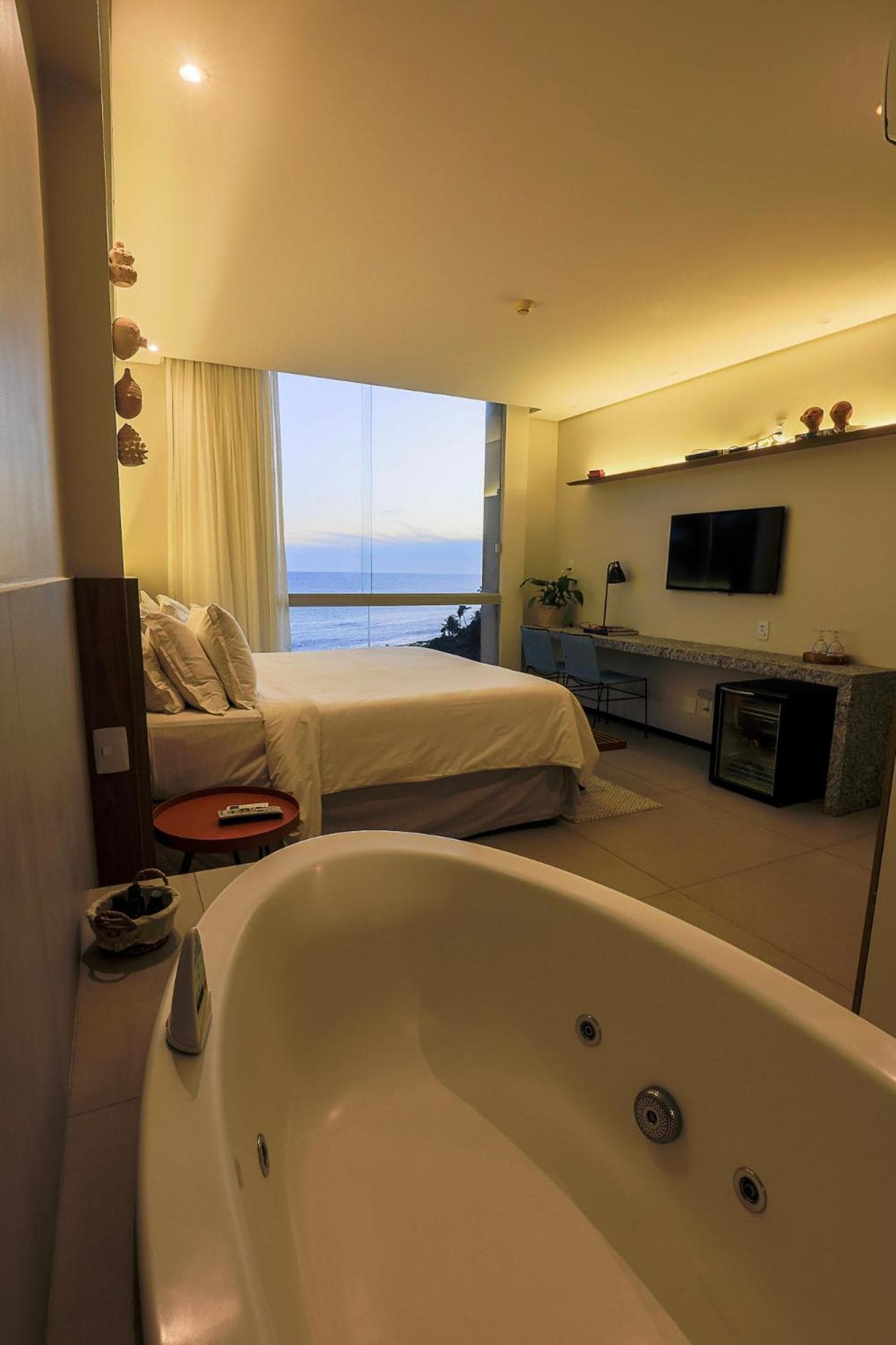 Zank by Toque Hotel