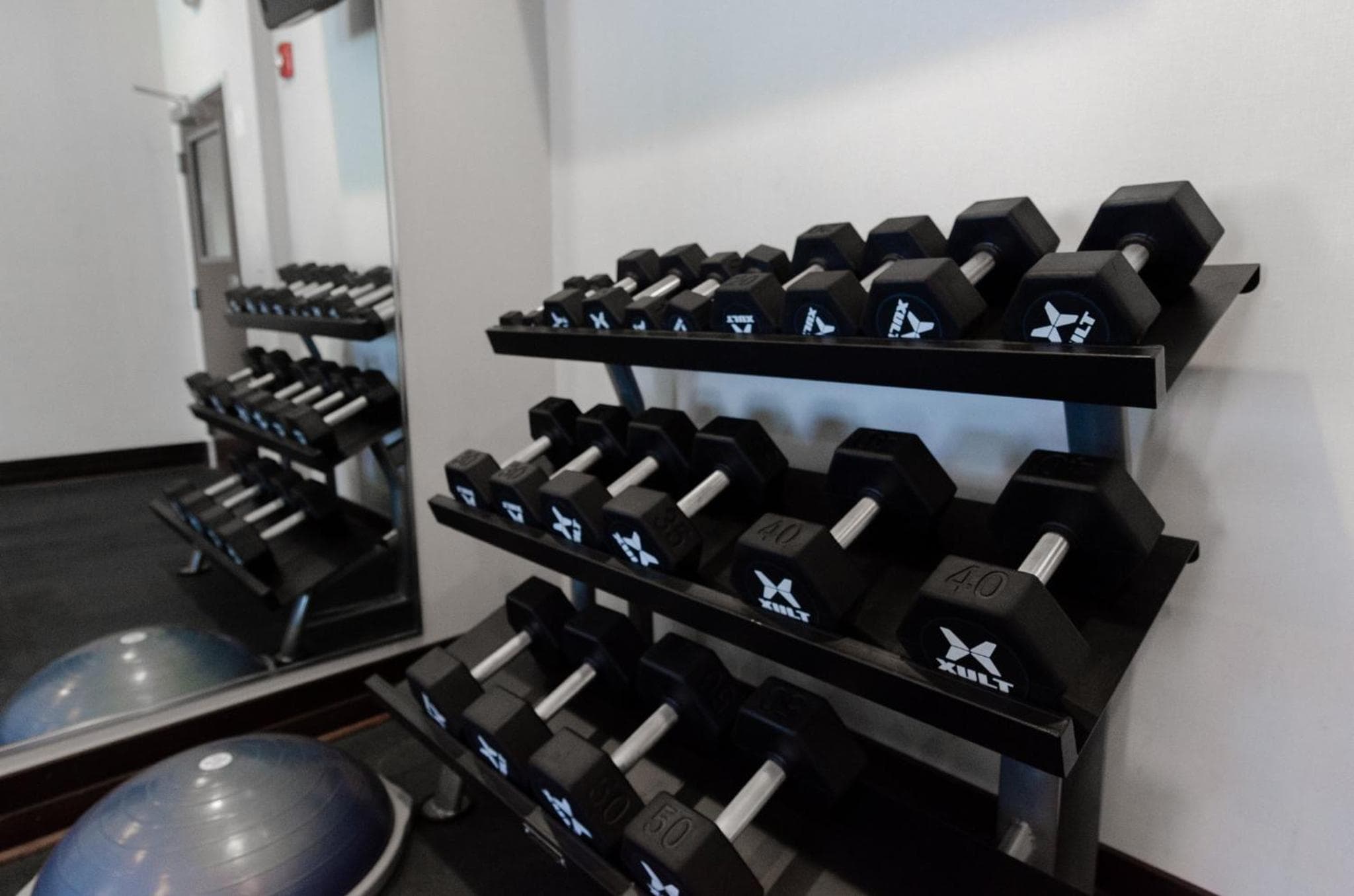 Holiday Inn Express Hotel & Suites Atlanta Airport West - Camp Creek by IHG