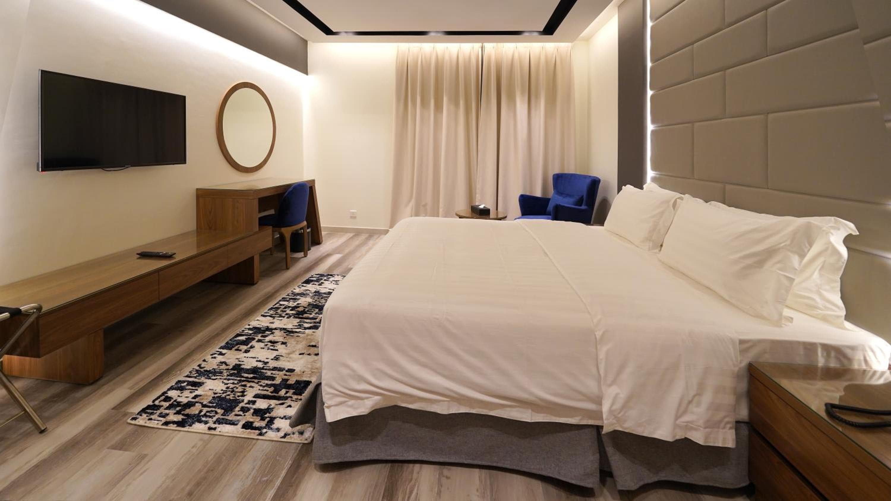 Villa Misk Alkhobar
