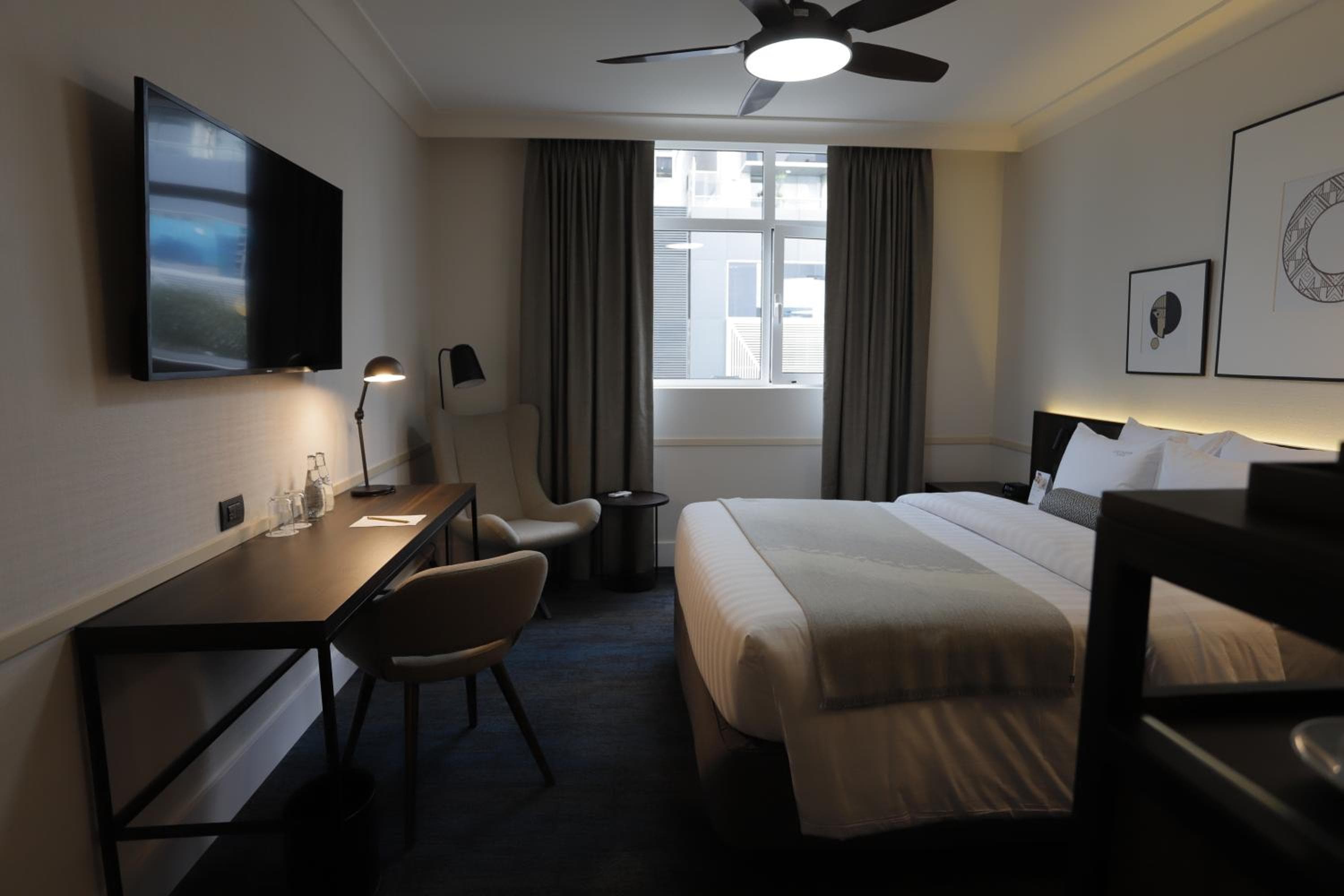 Casa Andina Premium San Isidro