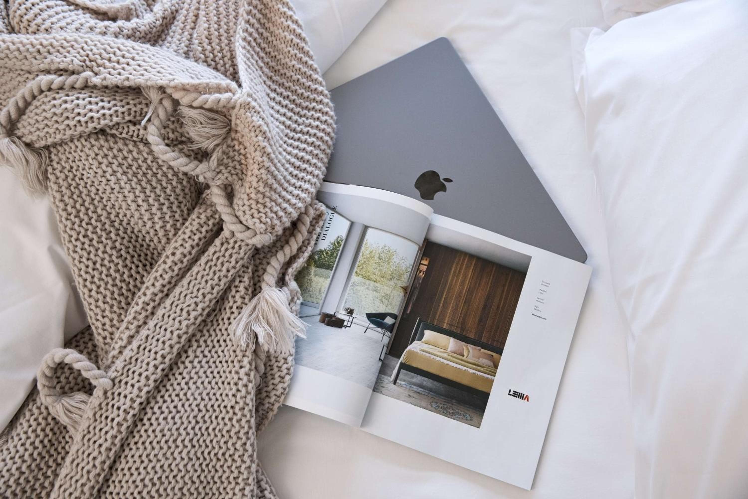 Hotel TOTTO Wollongong