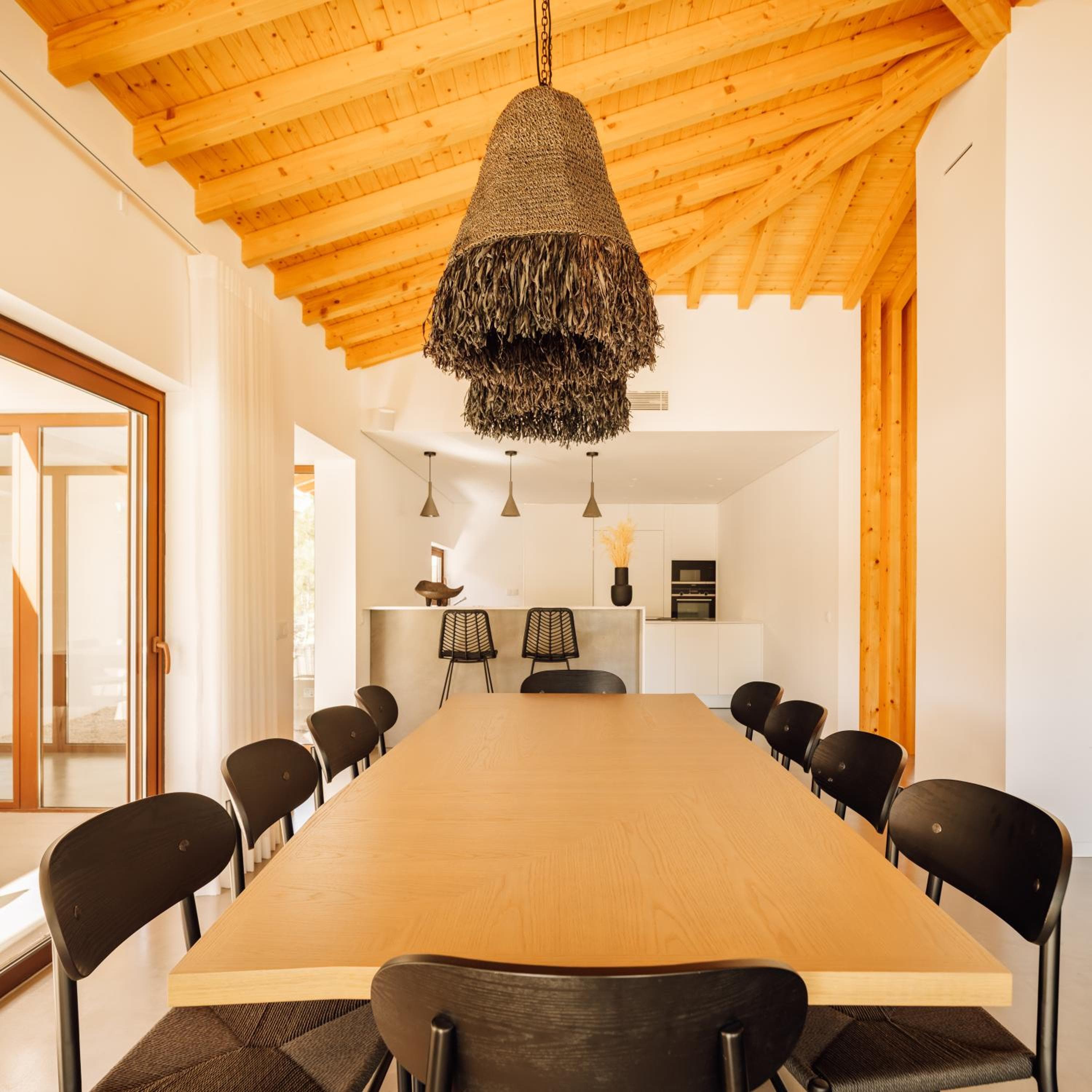Spatia Comporta, a Member of Design Hotels