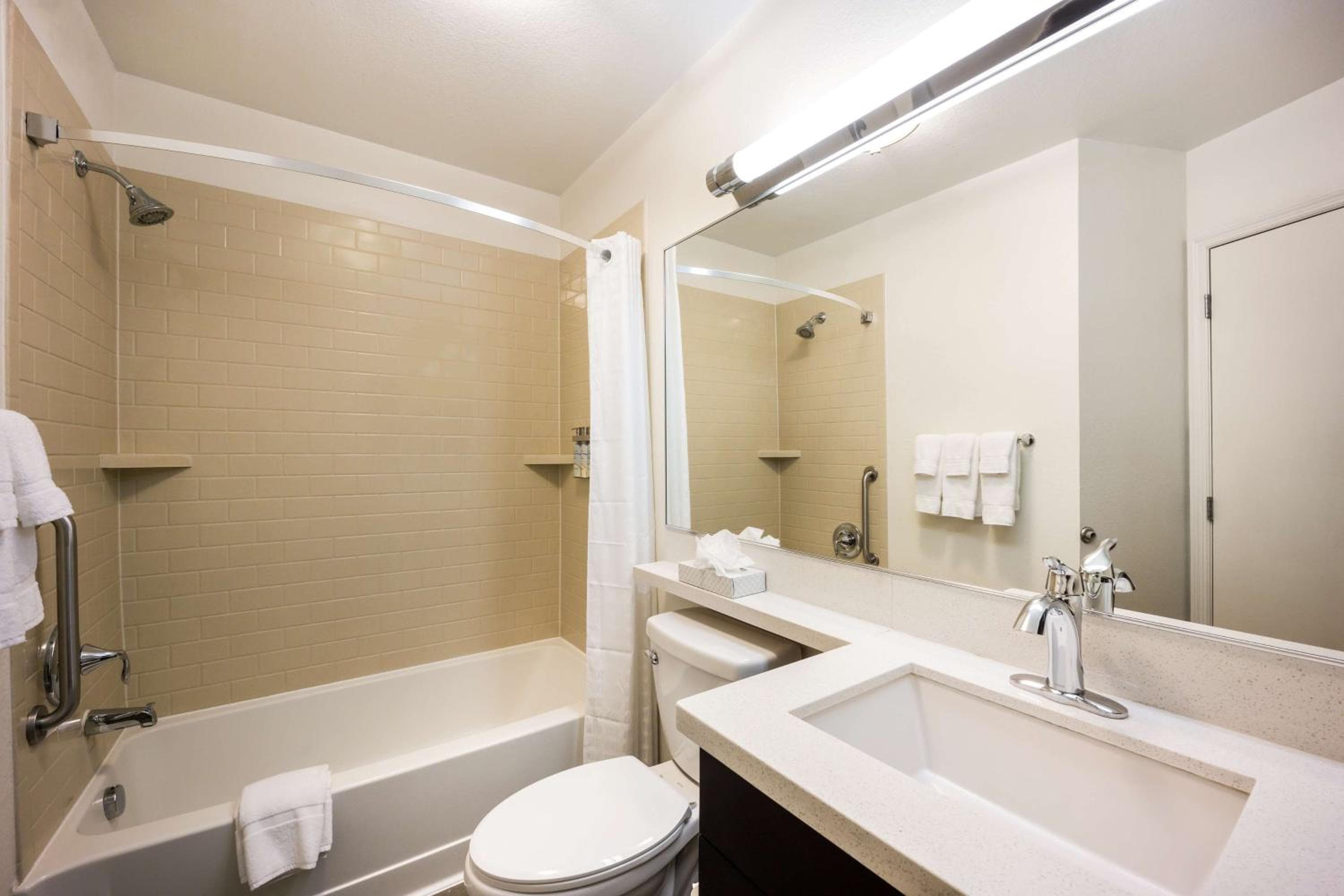 Sonesta Simply Suites Boston Burlington
