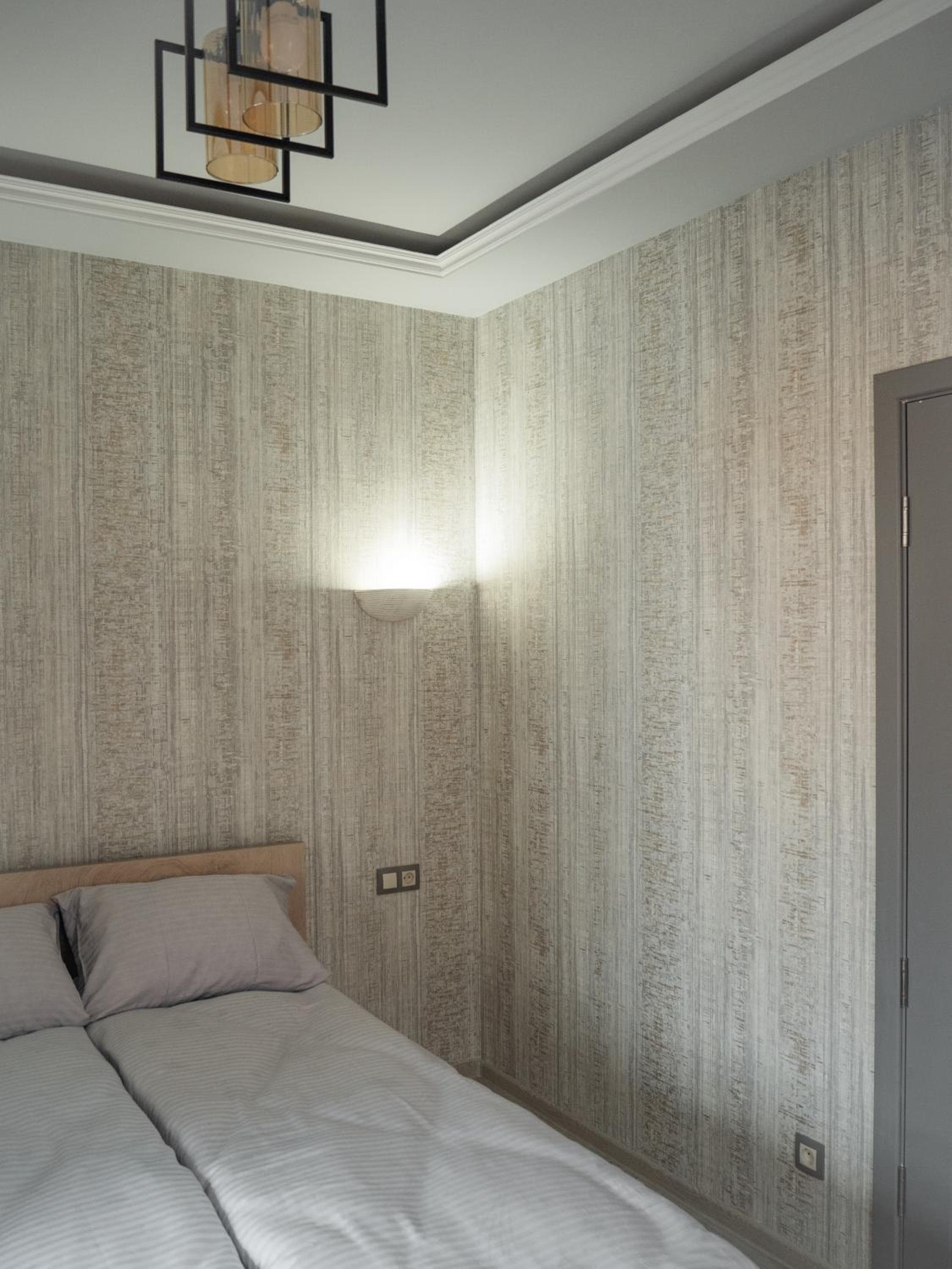 Bonvenon capsule Hostel