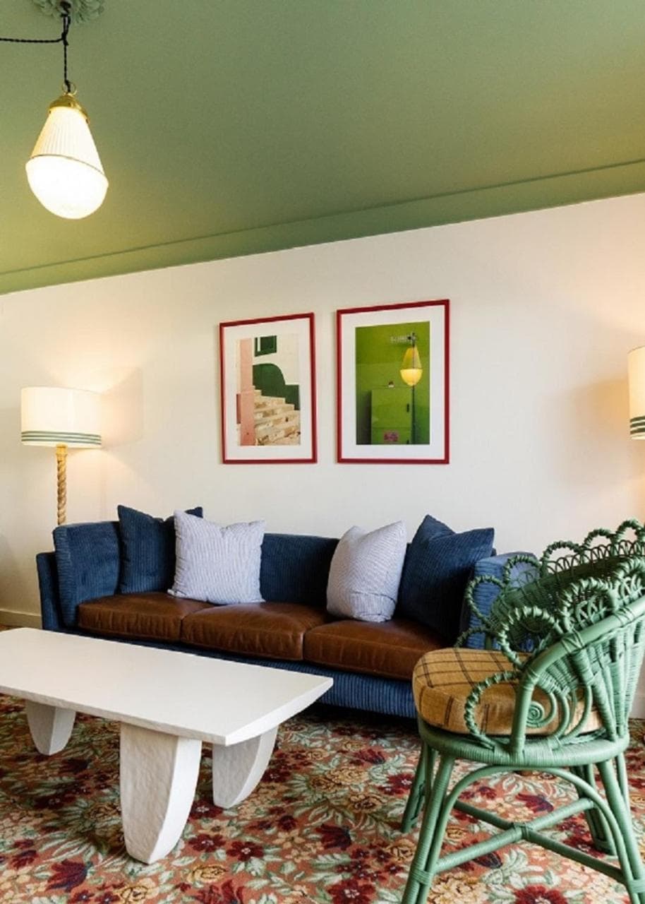 Palihouse West Hollywood at Beverly Hills