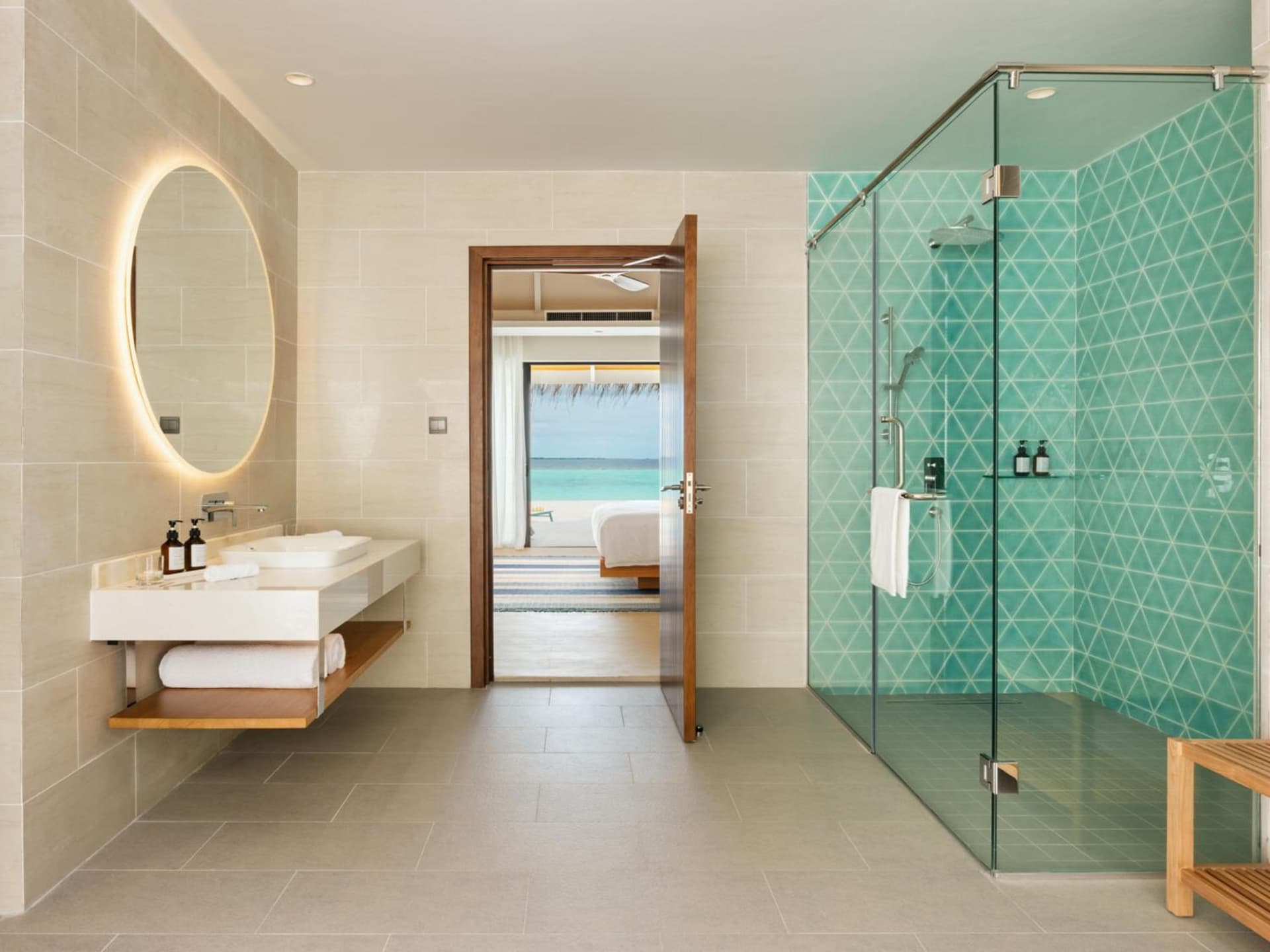 Nova Maldives