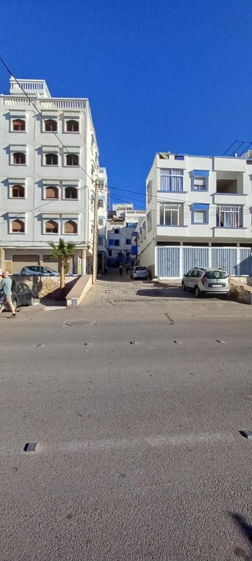 Dar jilali