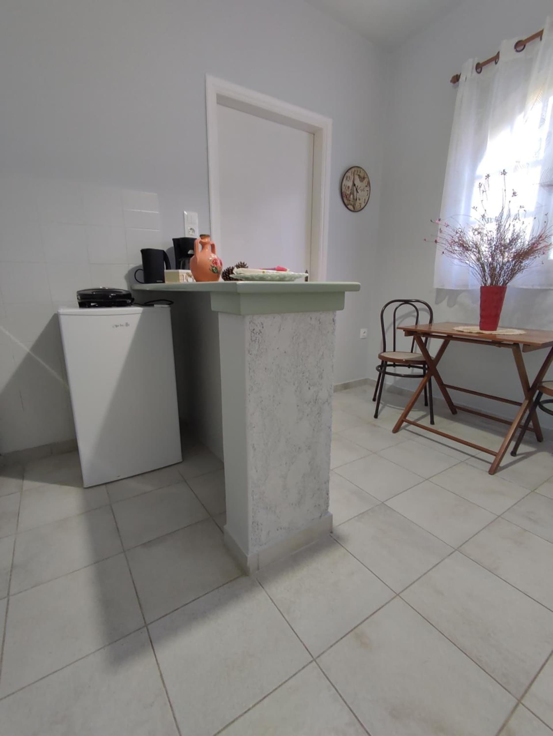 Su Casa Apartments