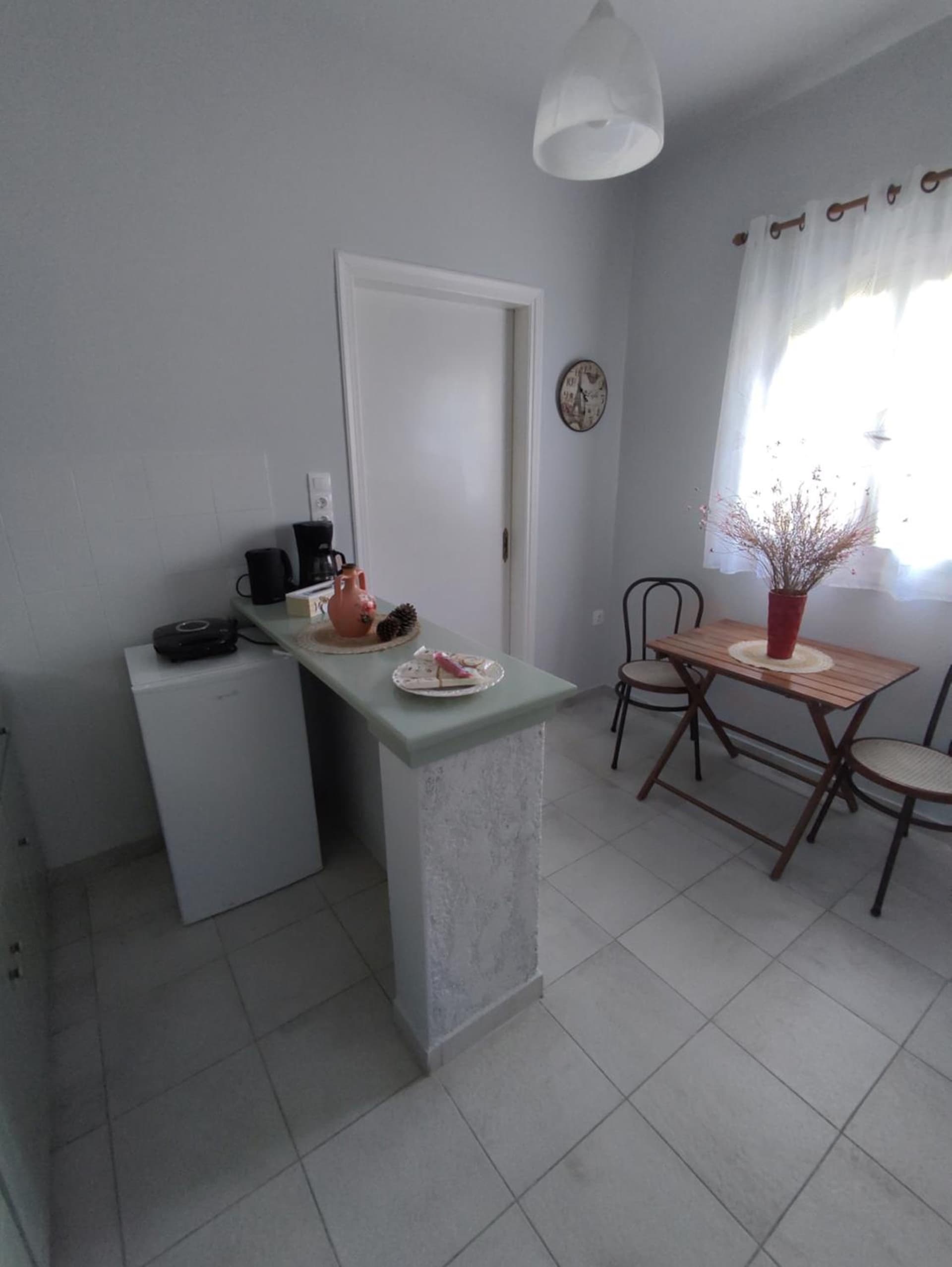 Su Casa Apartments