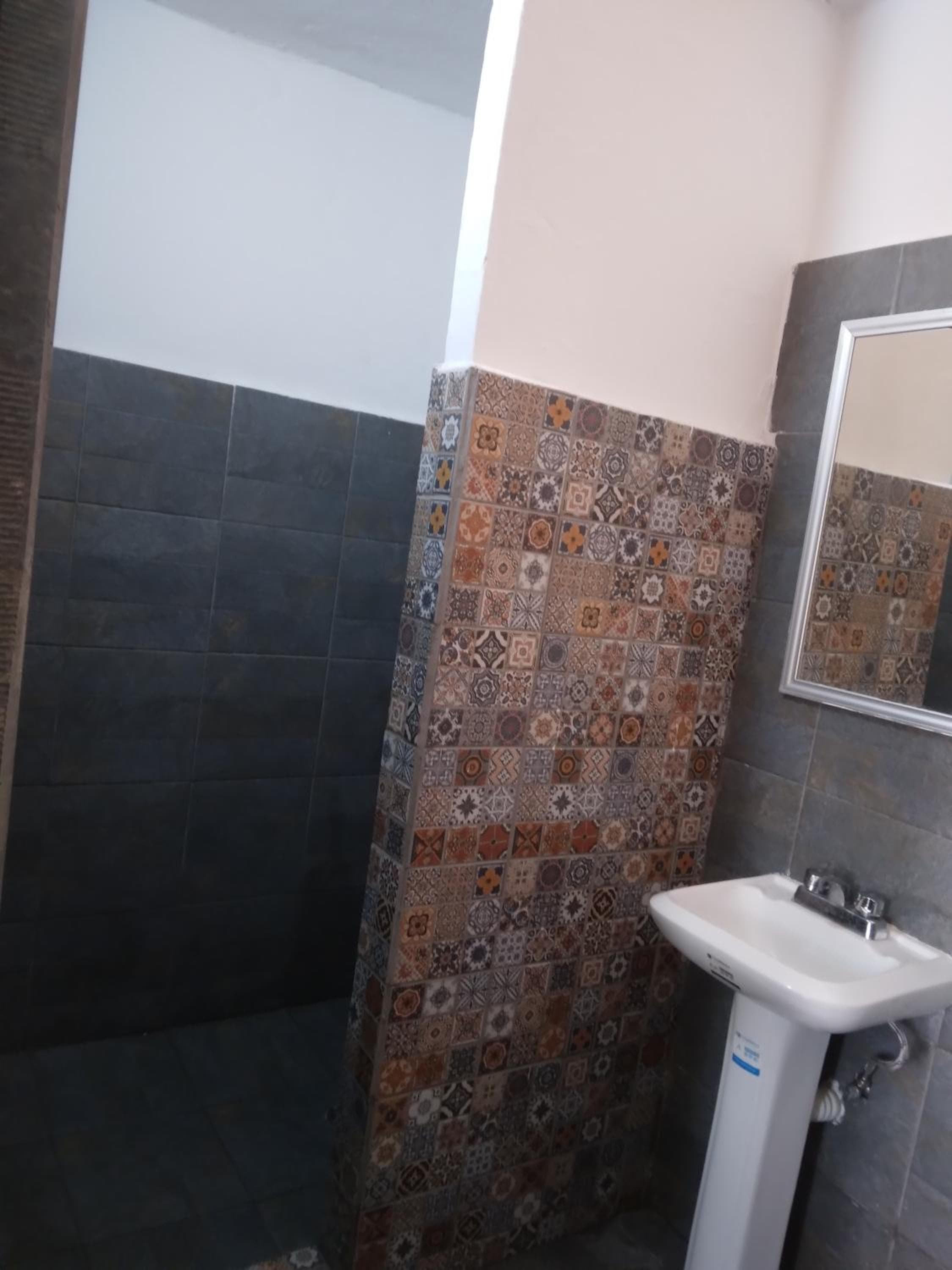 Hotel Verasol