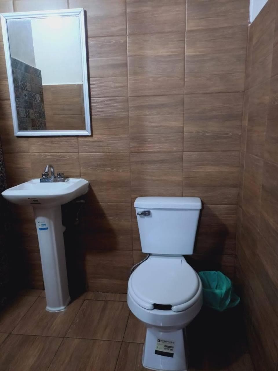 Hotel Verasol