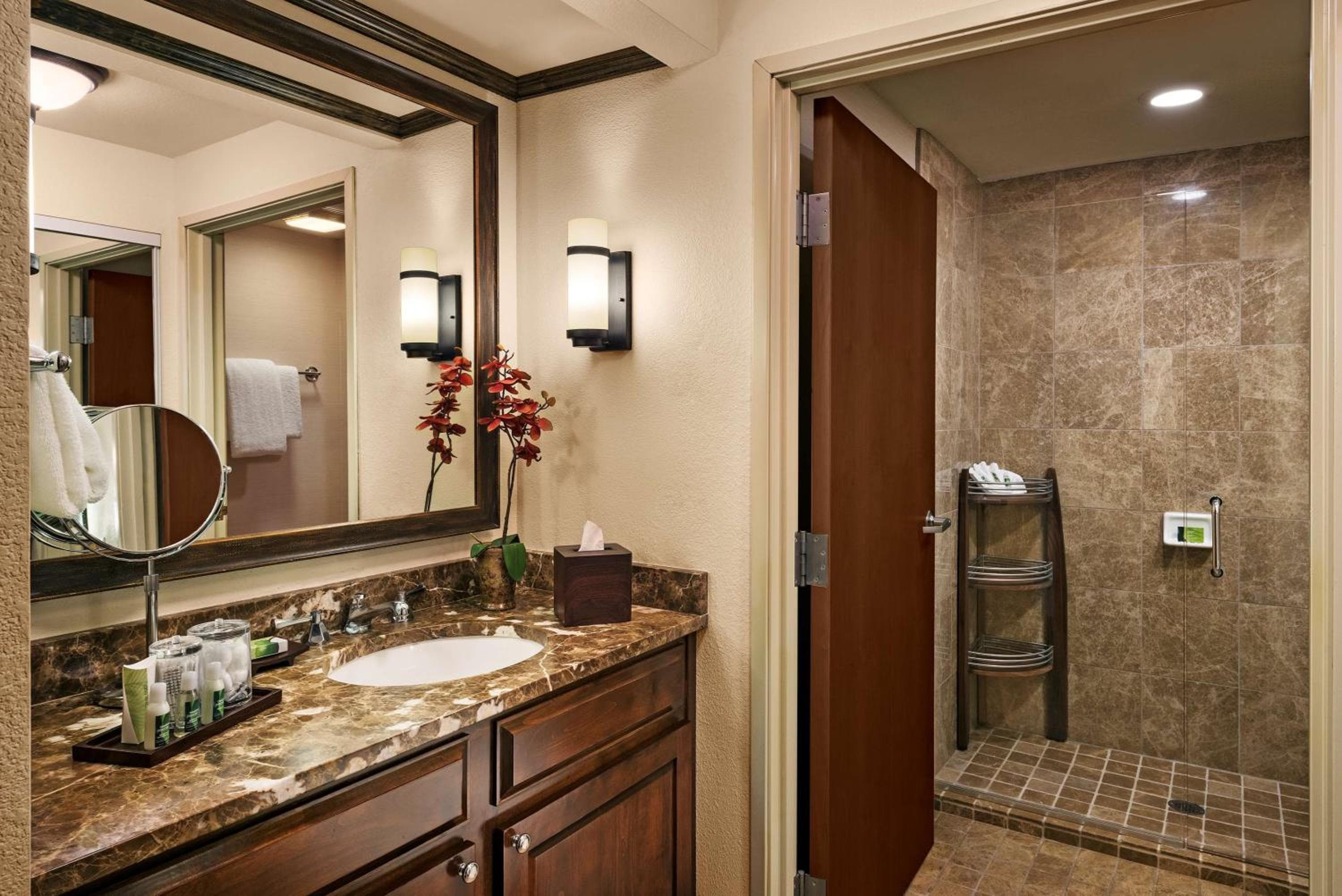 Sonesta Suites Scottsdale Gainey Ranch